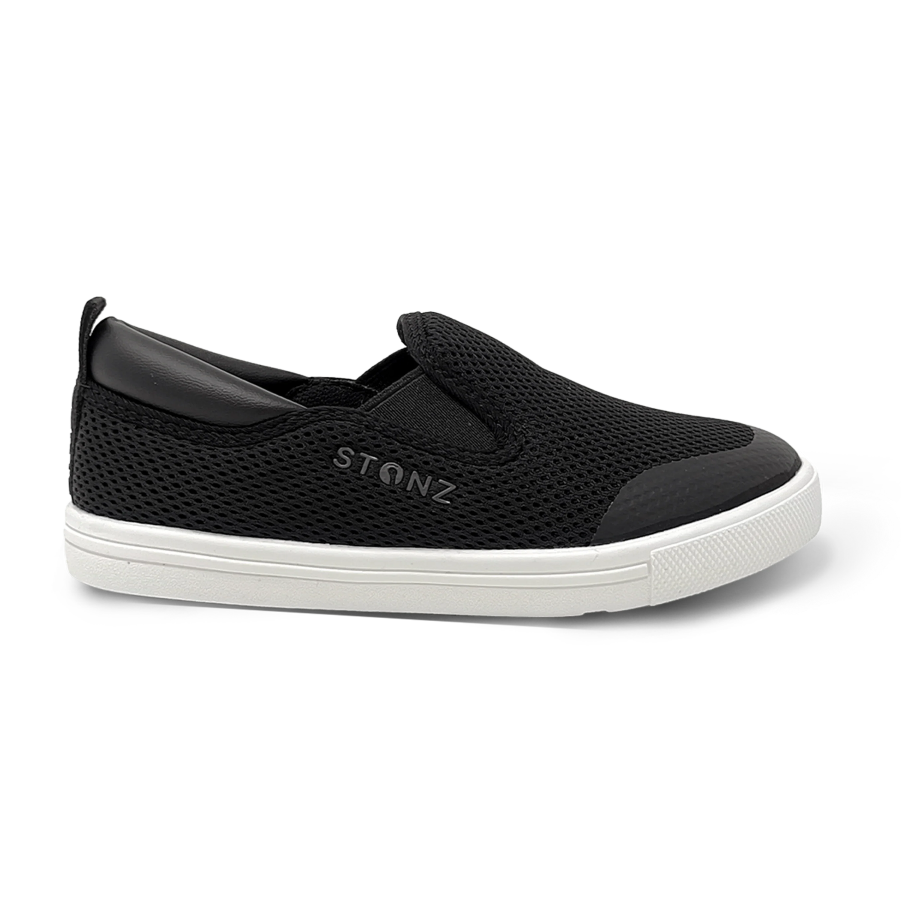 Skipperz Slip-on Shoe for Toddlers - Image 4