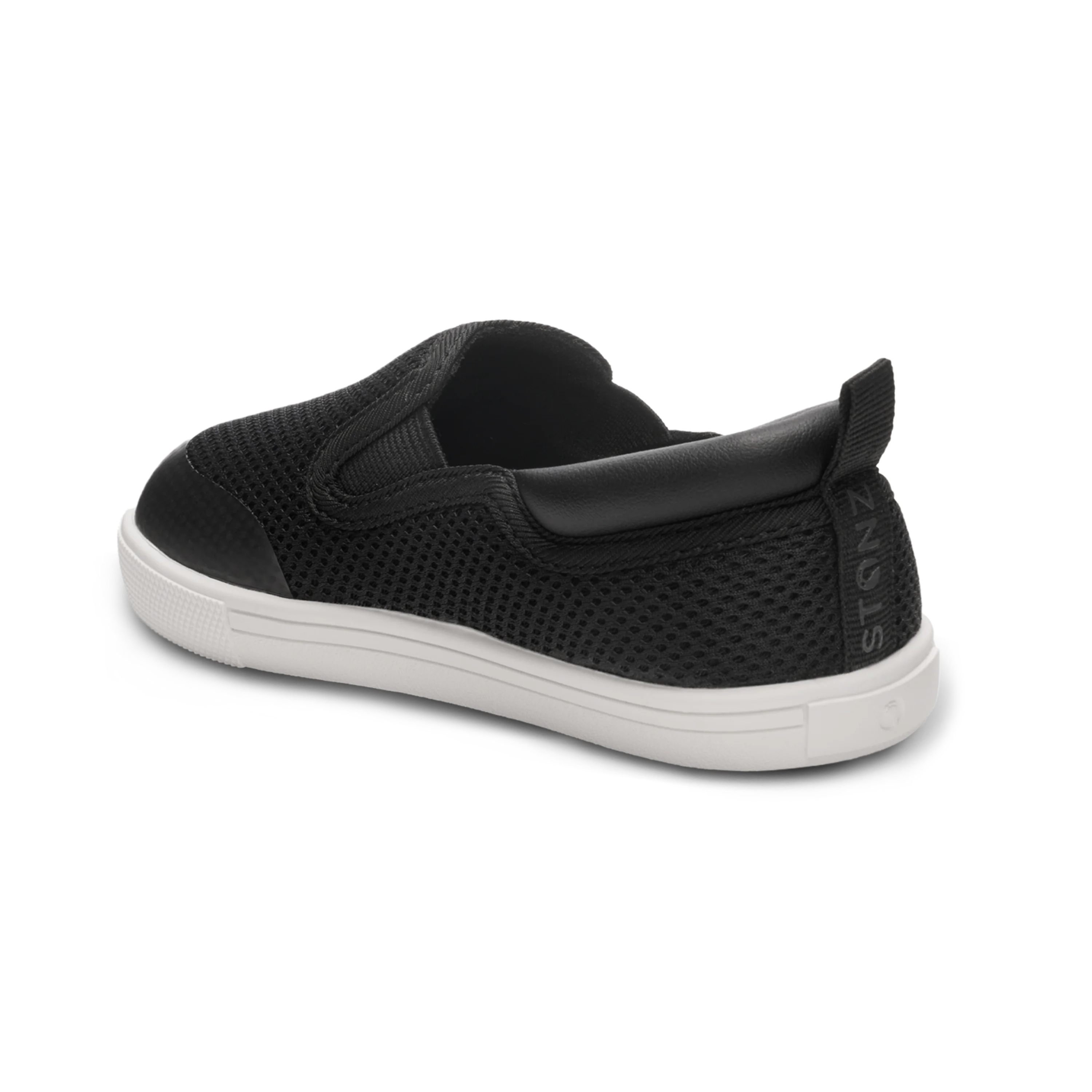 Skipperz Slip-on Shoe for Toddlers - Image 5