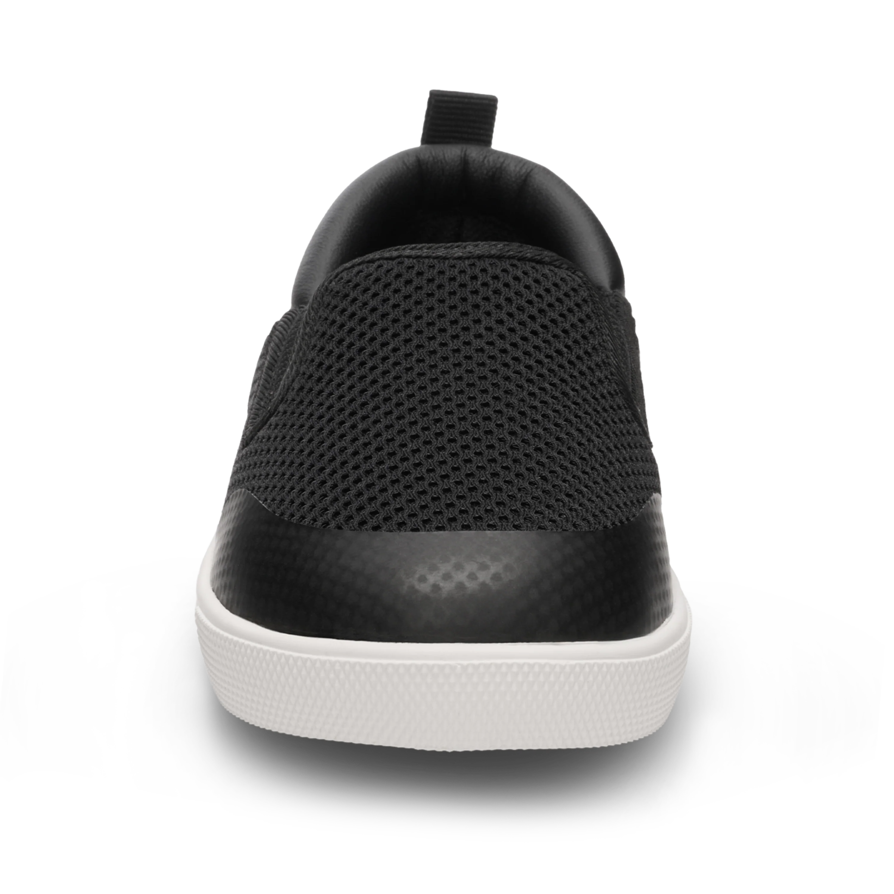 Skipperz Slip-on Shoe for Toddlers - Image 6