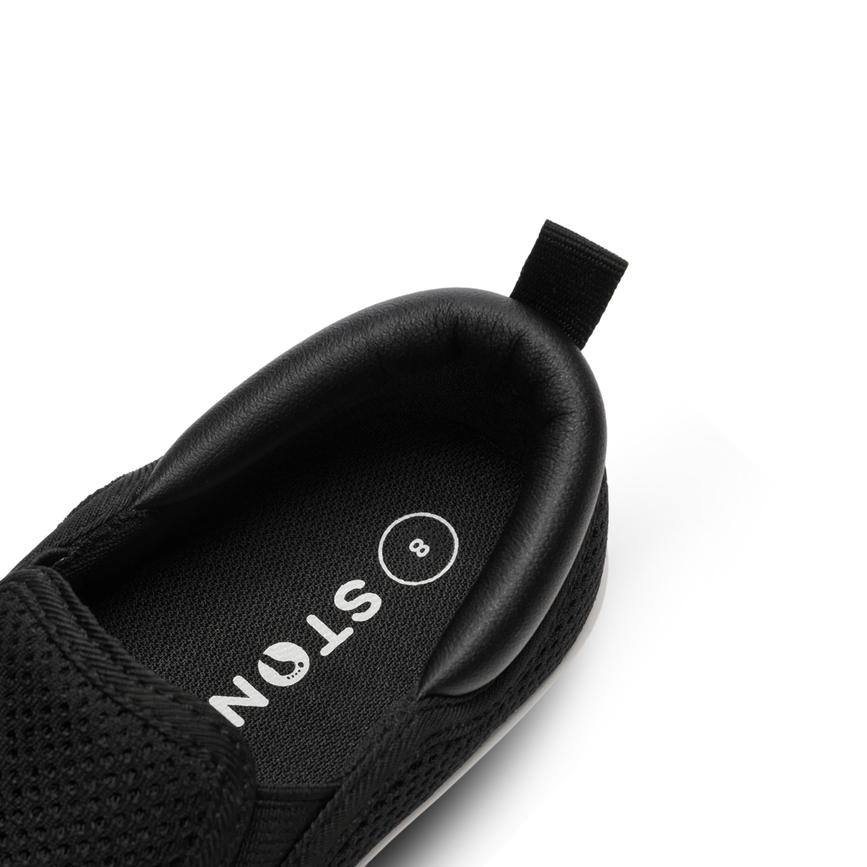 Skipperz Slip-on Shoe for Toddlers - Image 8