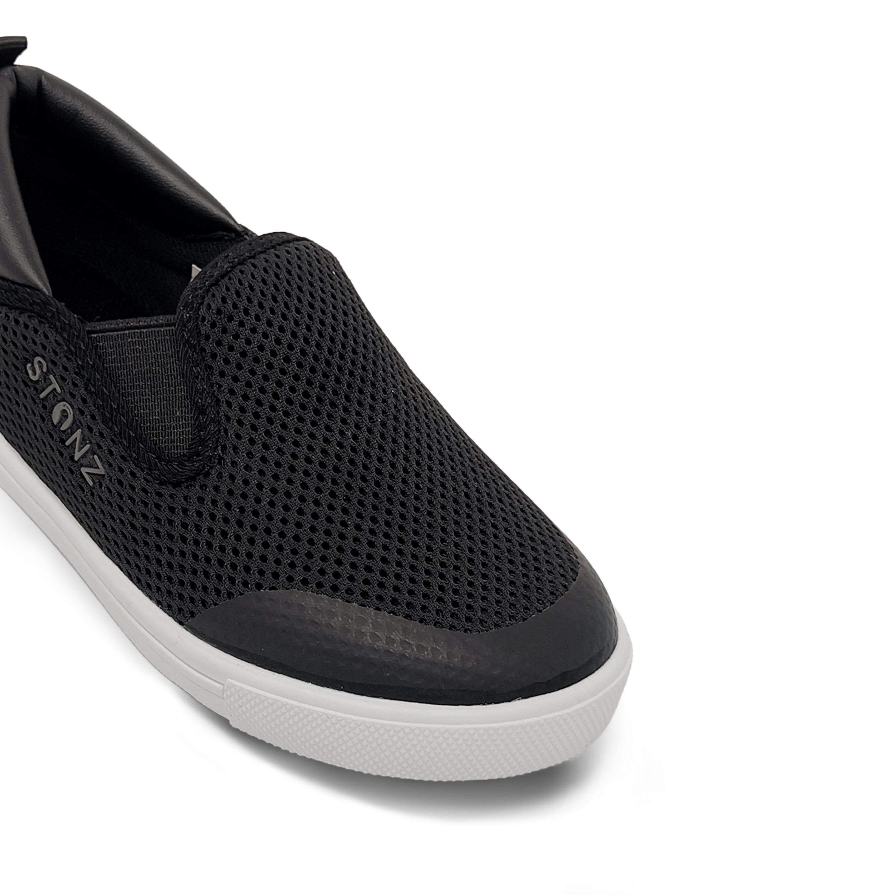 Skipperz Slip-on Shoe for Toddlers - Image 9