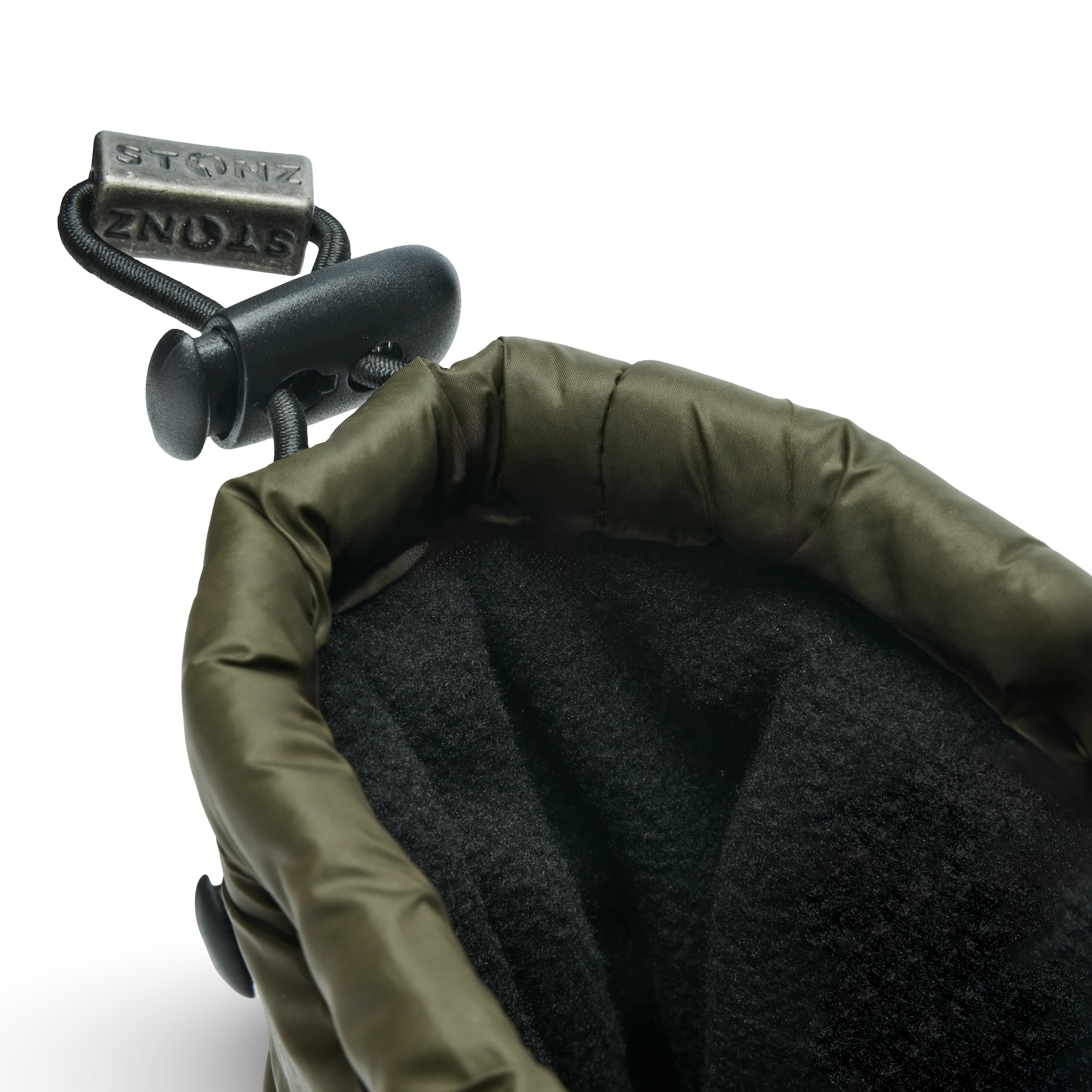 Puffer Bootie Baby – Insulated, Water-Resistant Baby Booties - Image 10