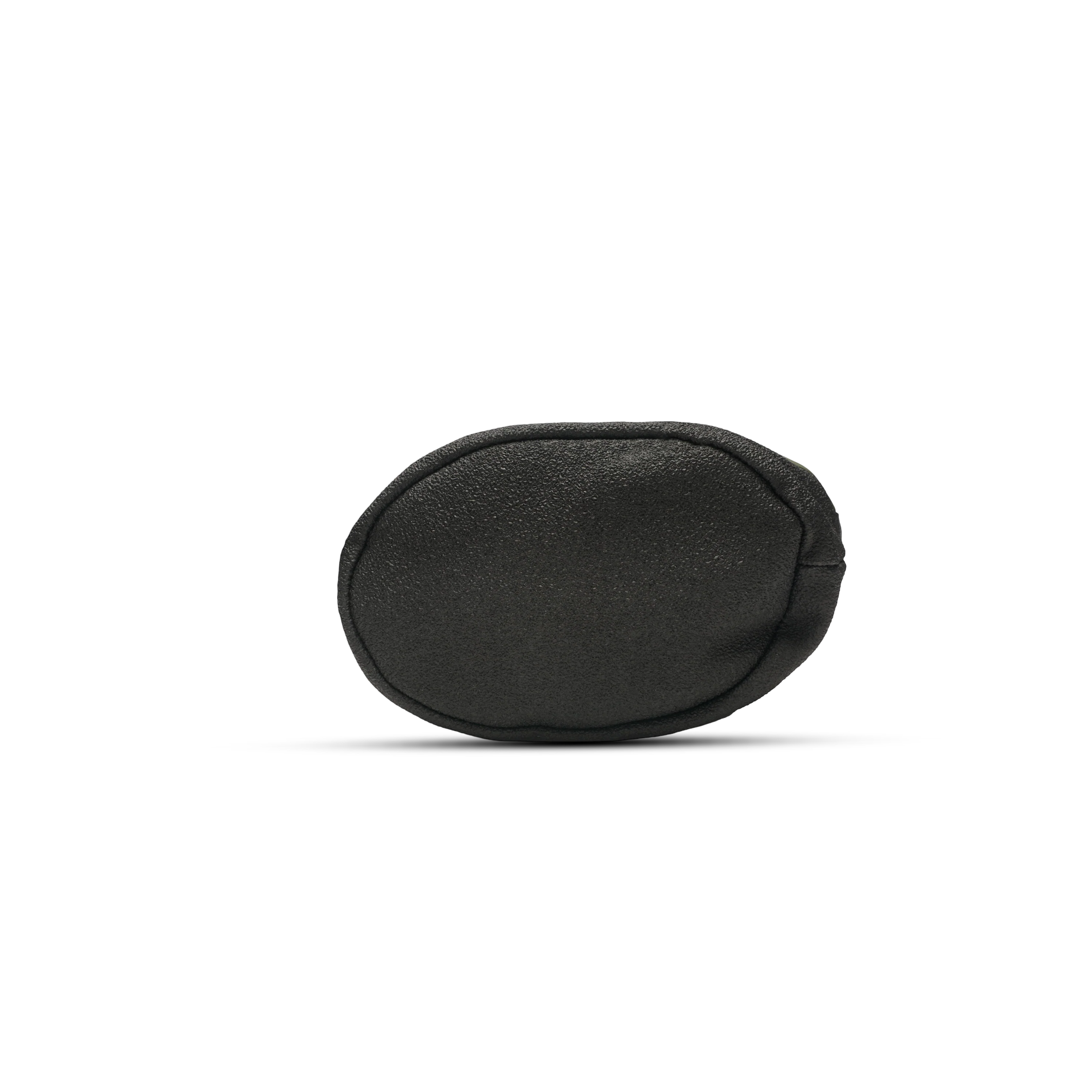 Puffer Bootie Baby – Insulated, Water-Resistant Baby Booties - Image 11