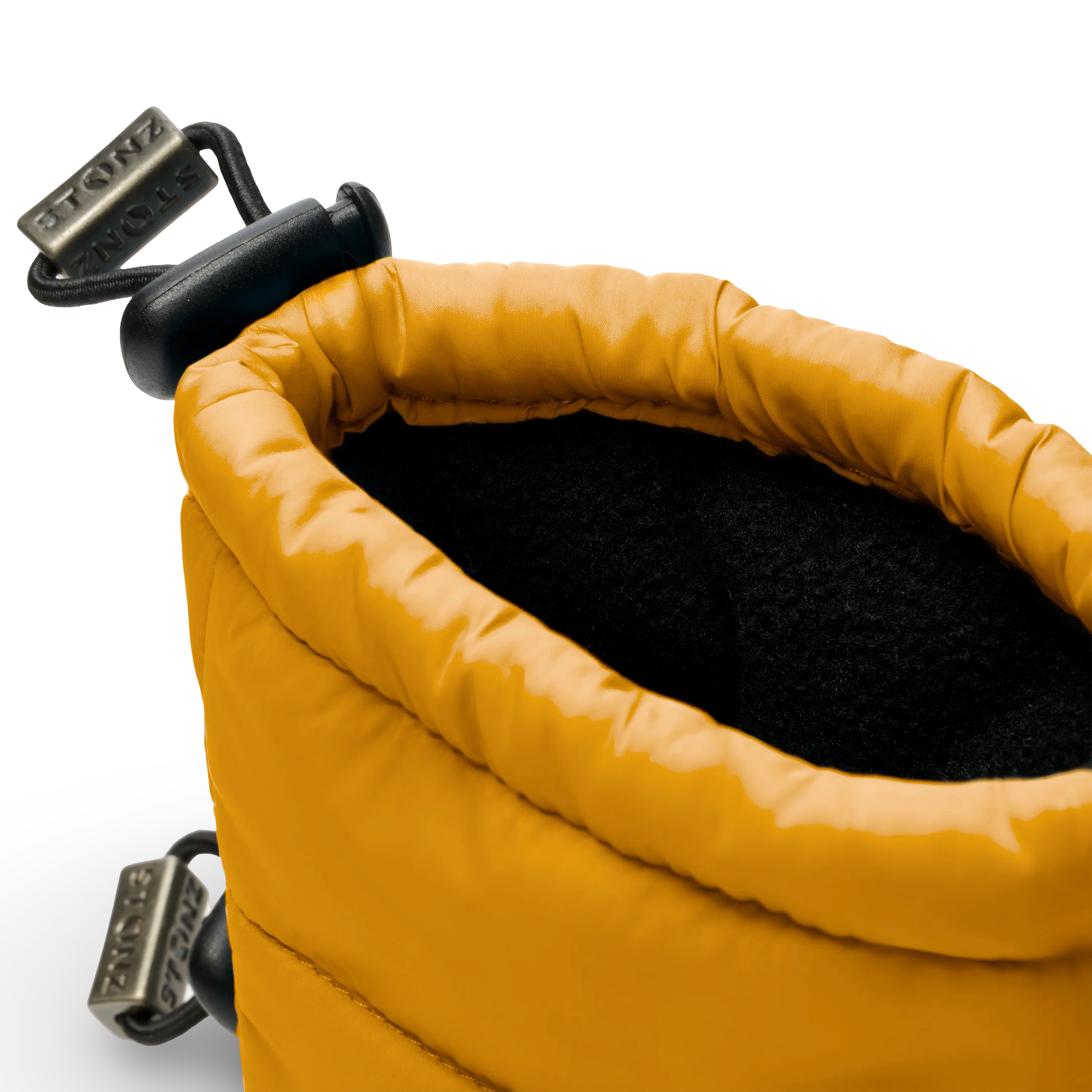 Puffer Bootie Baby – Insulated, Water-Resistant Baby Booties - Image 14