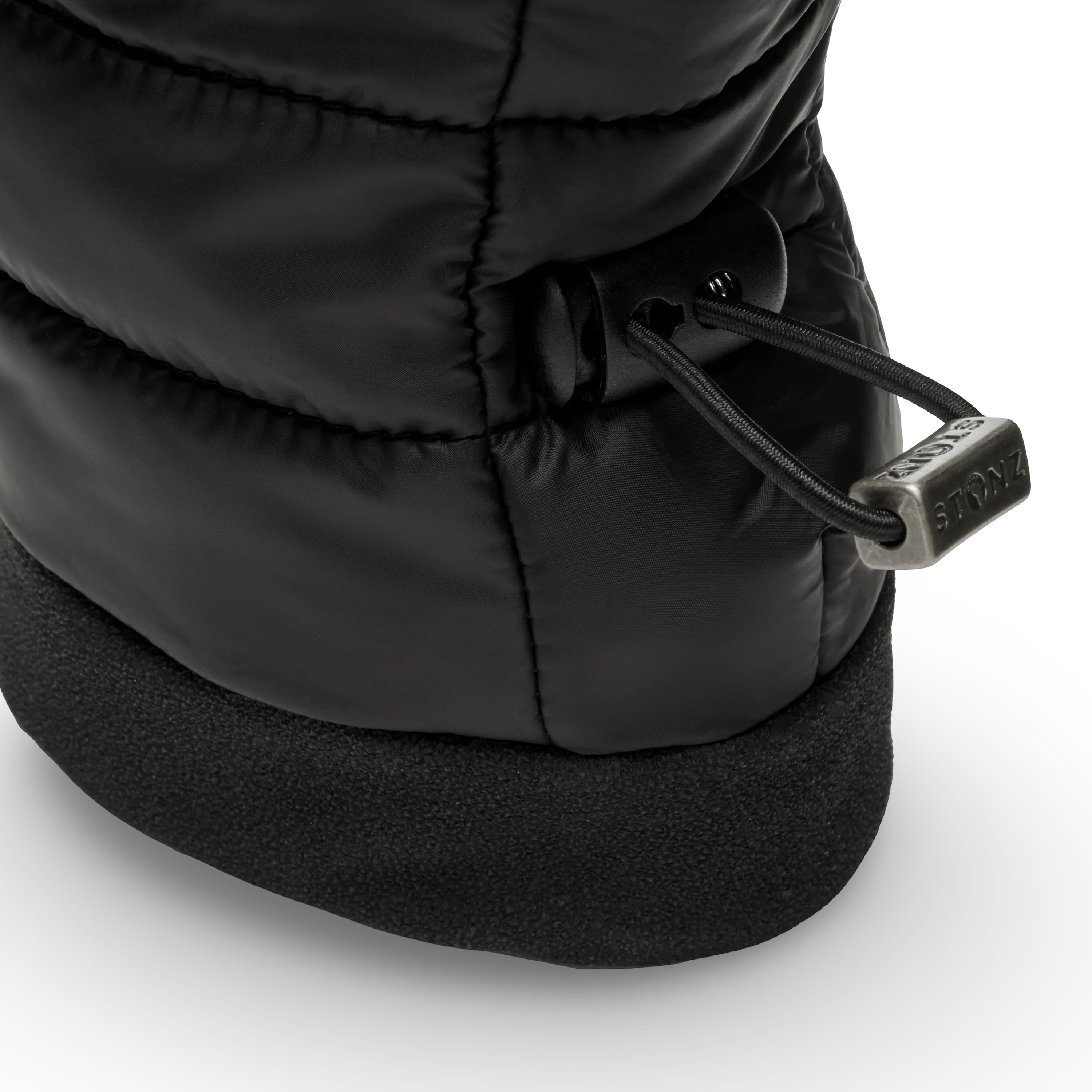 Puffer Bootie Baby – Insulated, Water-Resistant Baby Booties - Image 16