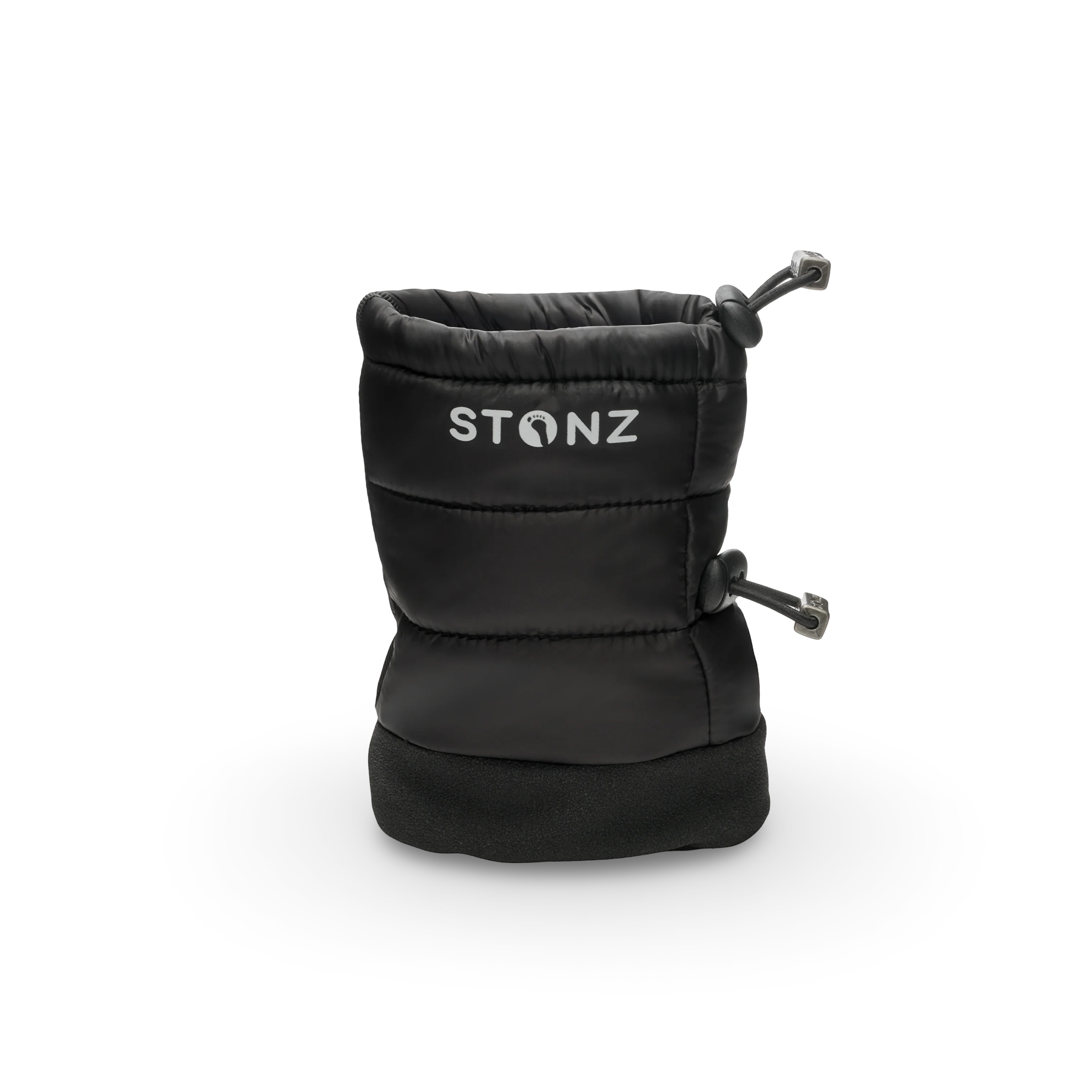 Puffer Bootie Baby – Insulated, Water-Resistant Baby Booties - Image 18