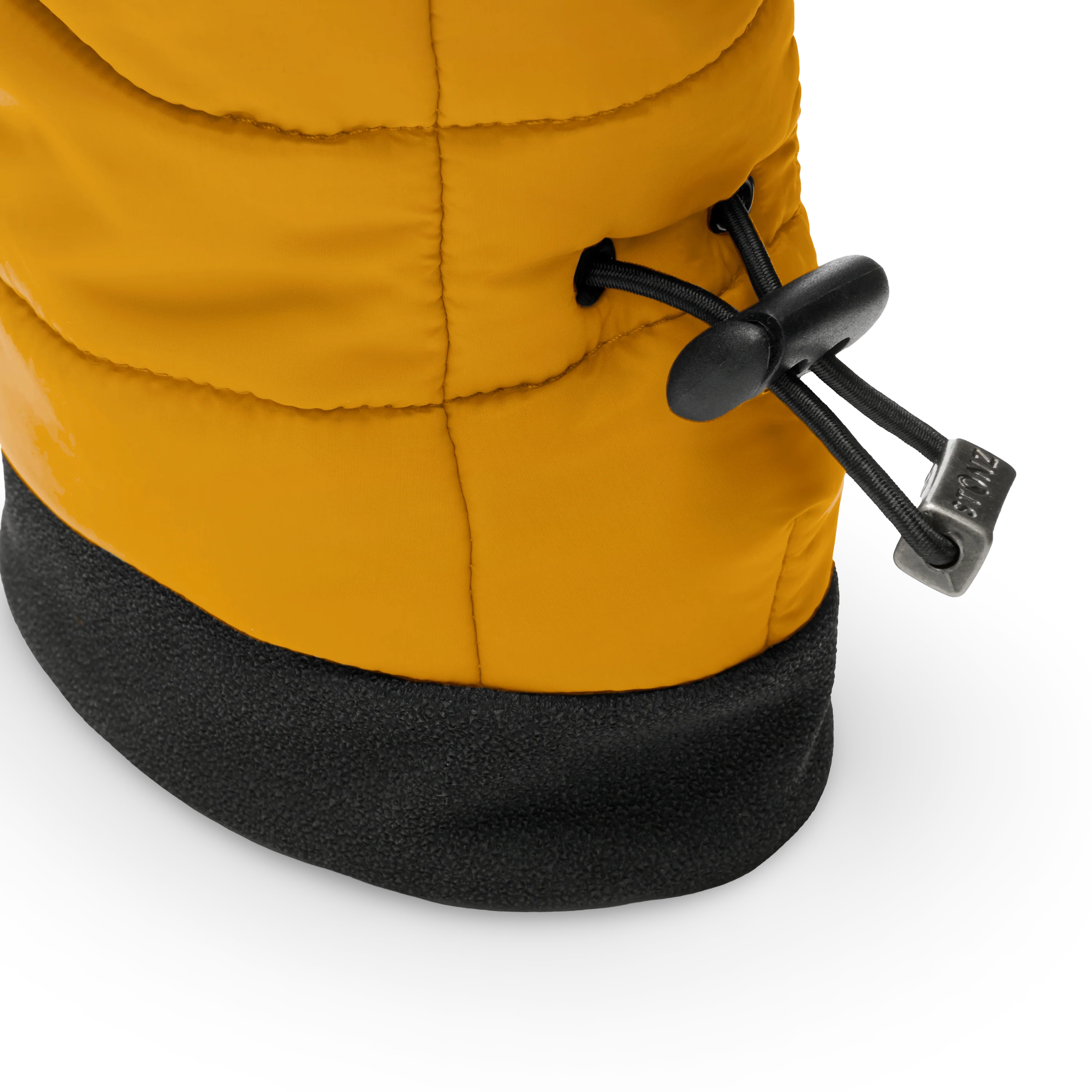 Puffer Bootie Baby – Insulated, Water-Resistant Baby Booties - Image 20