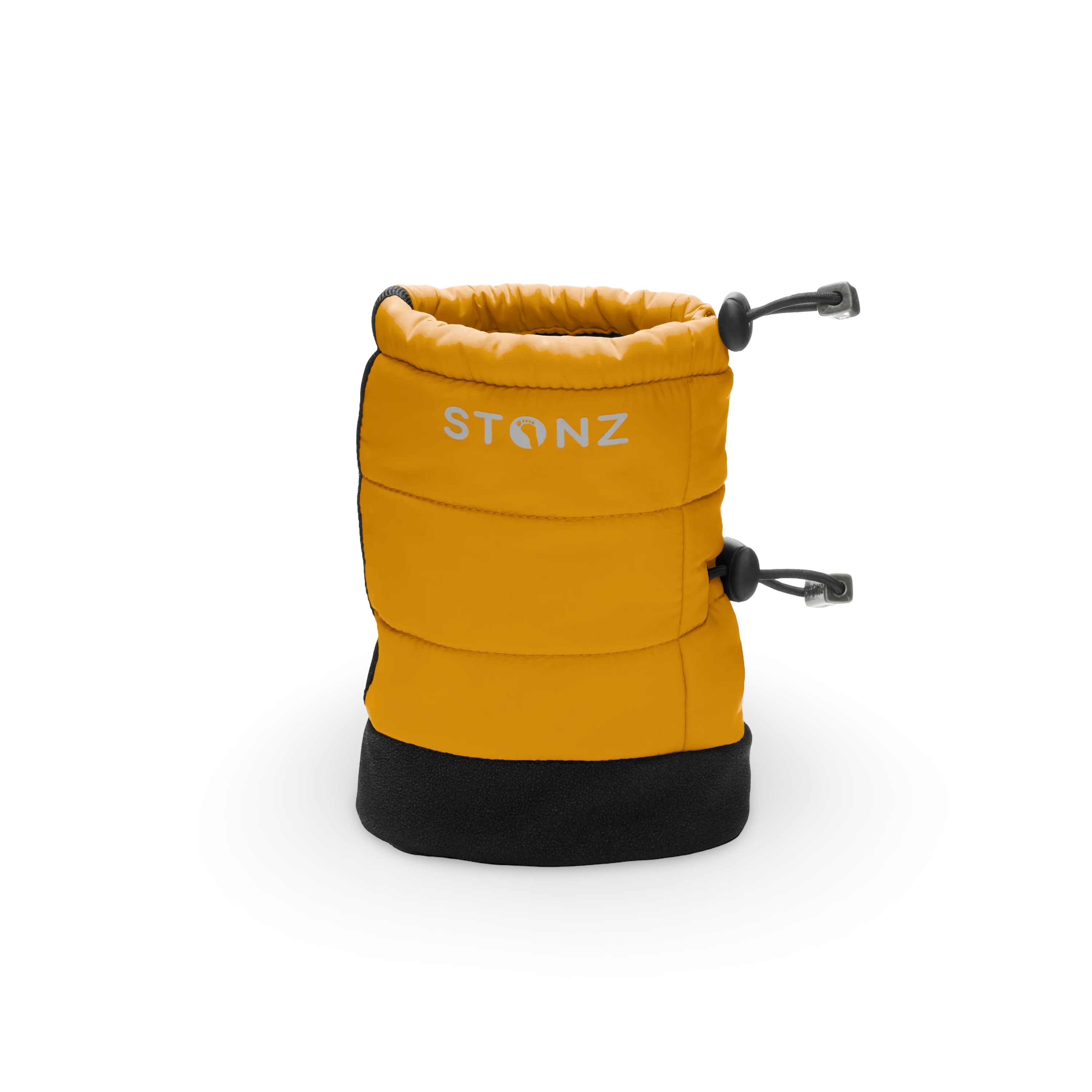 Puffer Bootie Baby – Insulated, Water-Resistant Baby Booties - Image 22