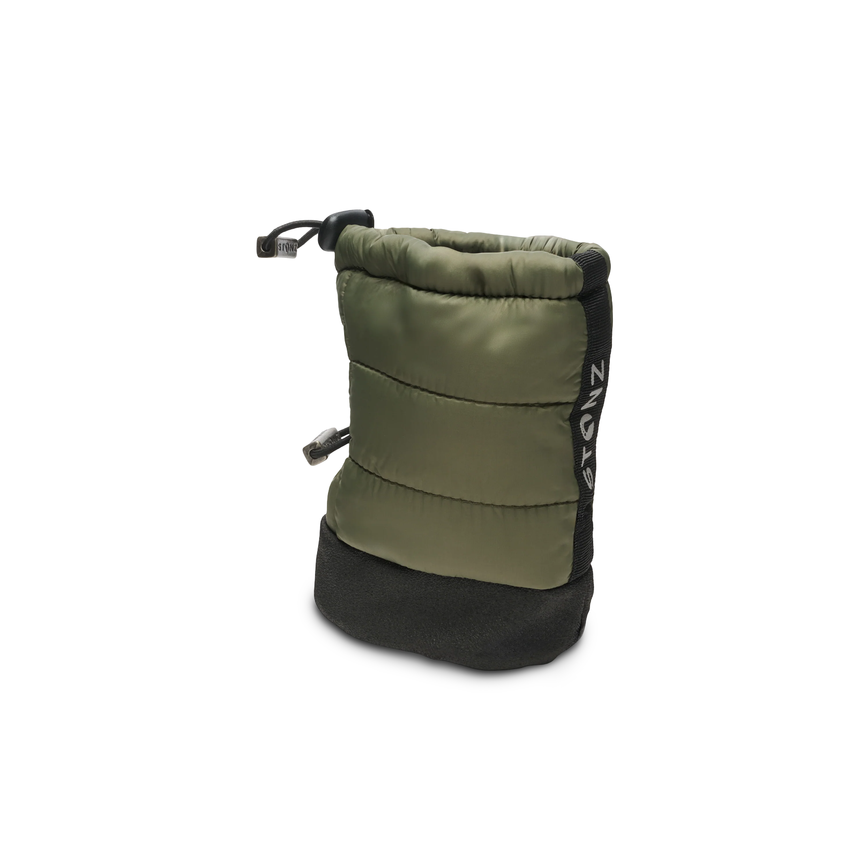 Puffer Bootie Baby – Insulated, Water-Resistant Baby Booties - Image 26