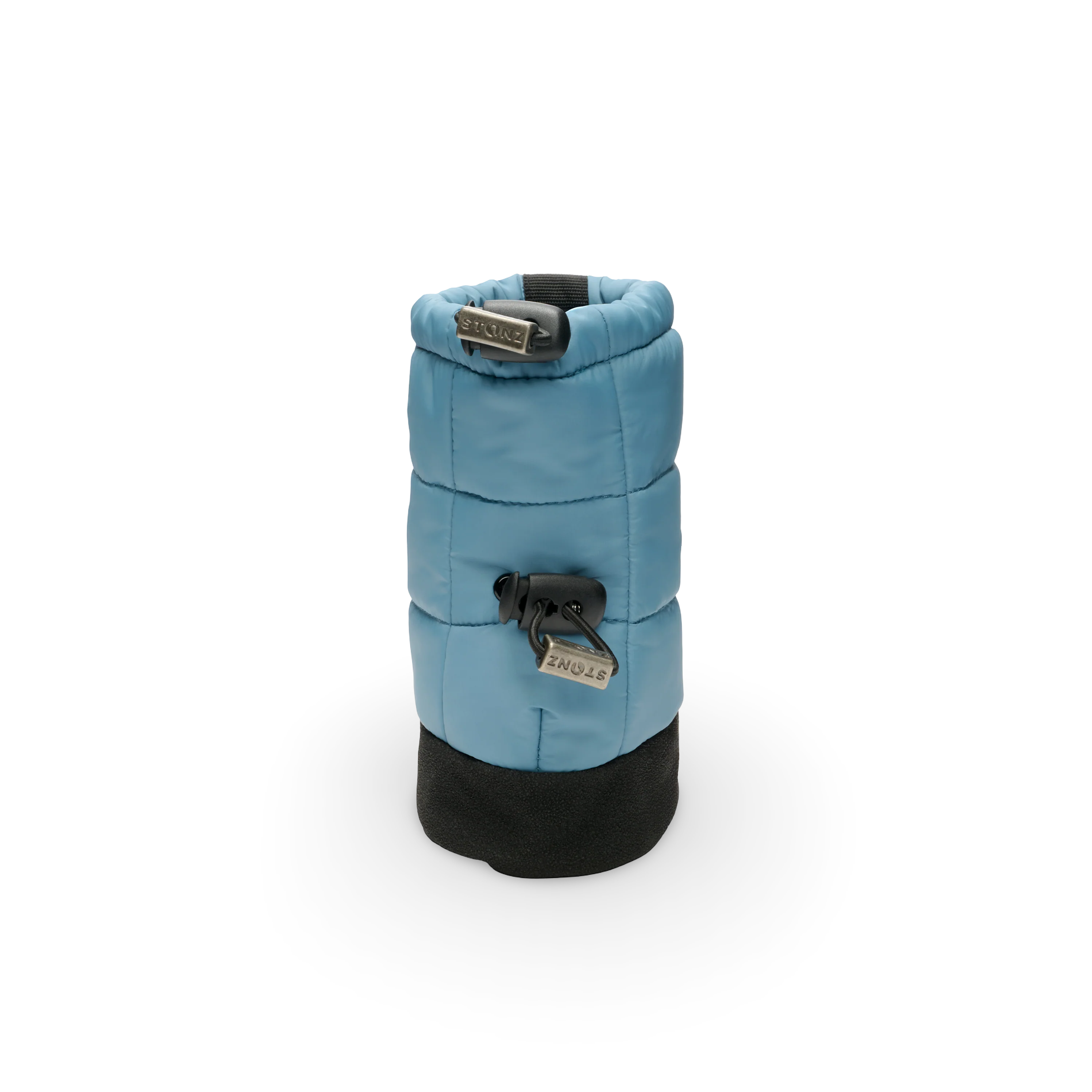 Puffer Bootie Baby – Insulated, Water-Resistant Baby Booties - Image 28