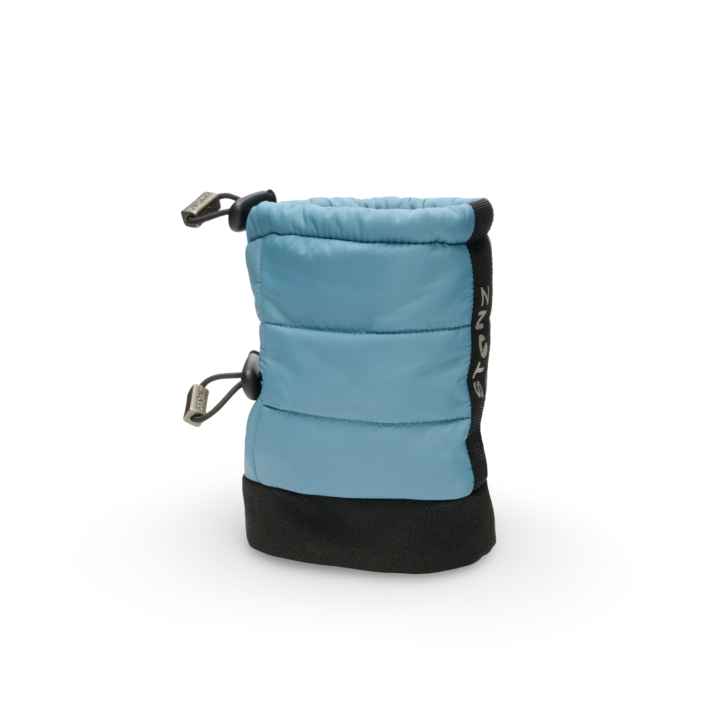 Puffer Bootie Baby – Insulated, Water-Resistant Baby Booties - Image 29