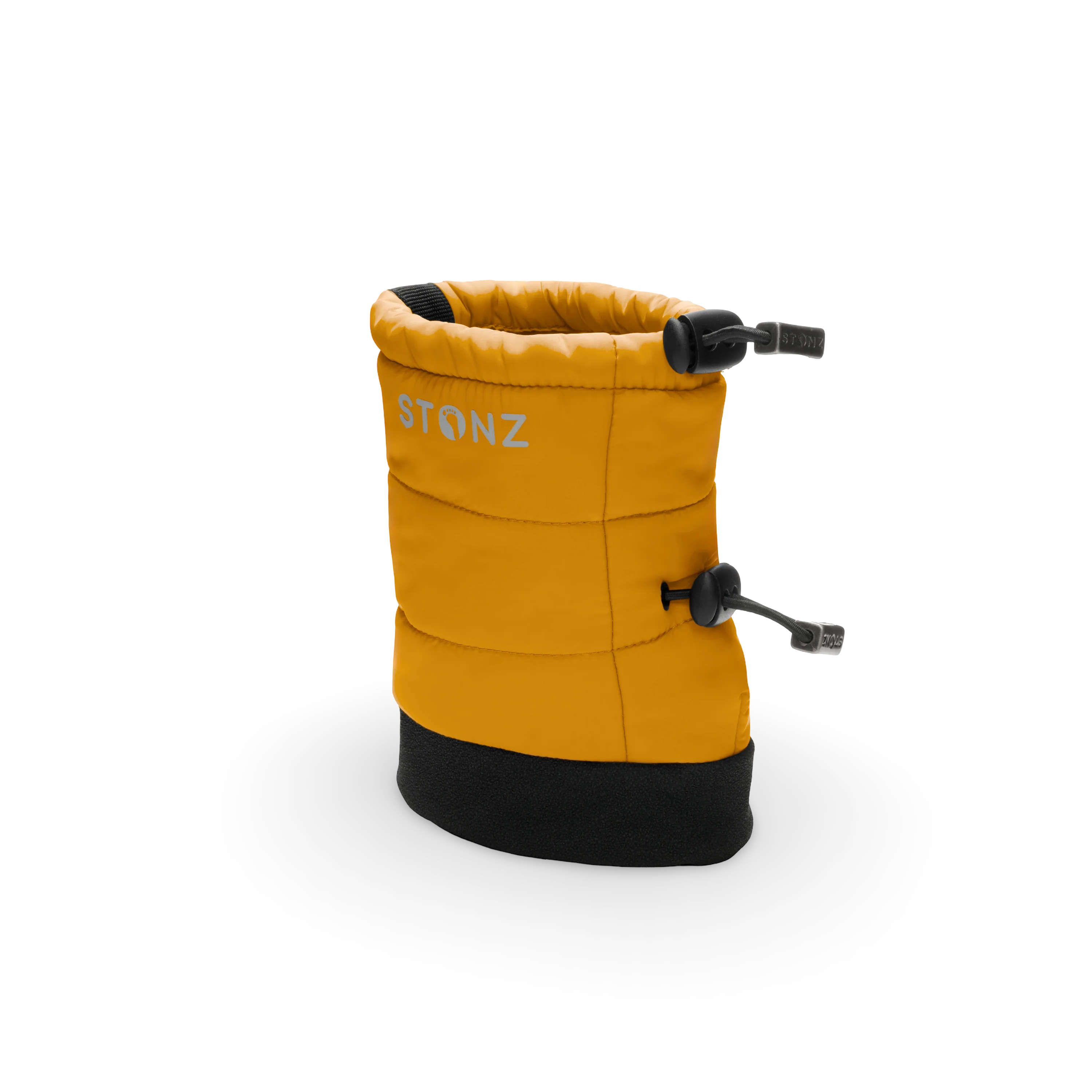 Puffer Bootie Baby – Insulated, Water-Resistant Baby Booties - Image 3