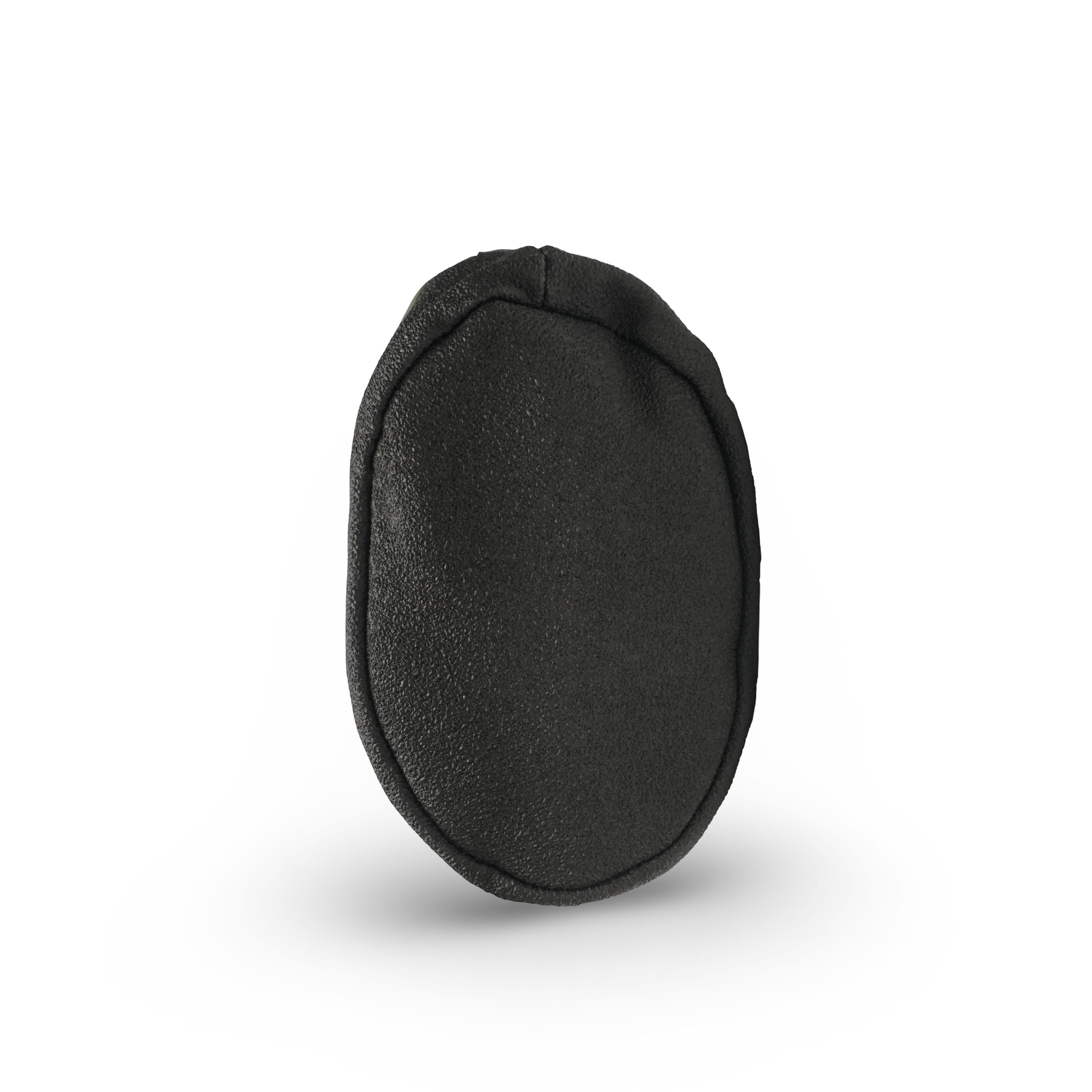 Puffer Bootie Baby – Insulated, Water-Resistant Baby Booties - Image 30