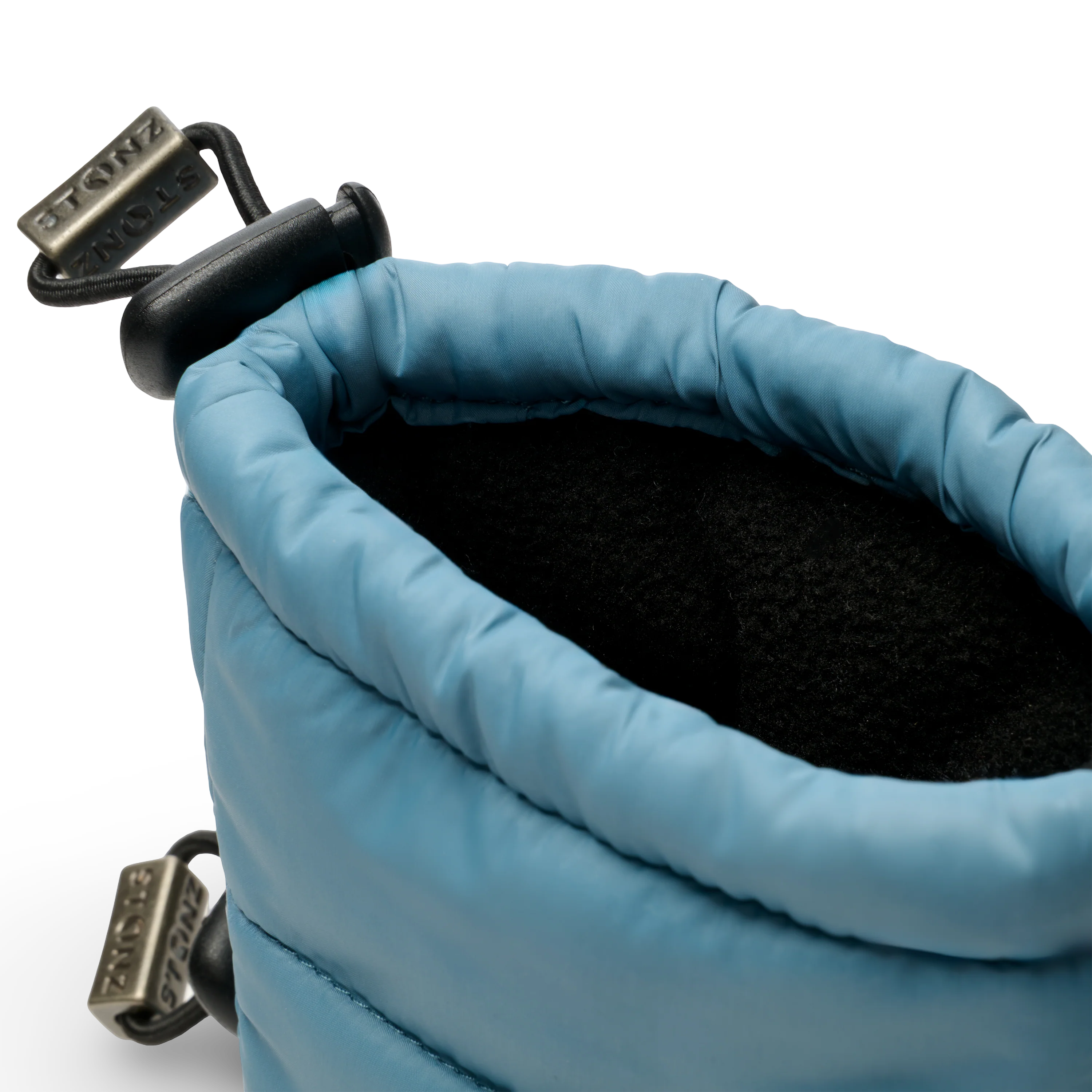 Puffer Bootie Baby – Insulated, Water-Resistant Baby Booties - Image 34