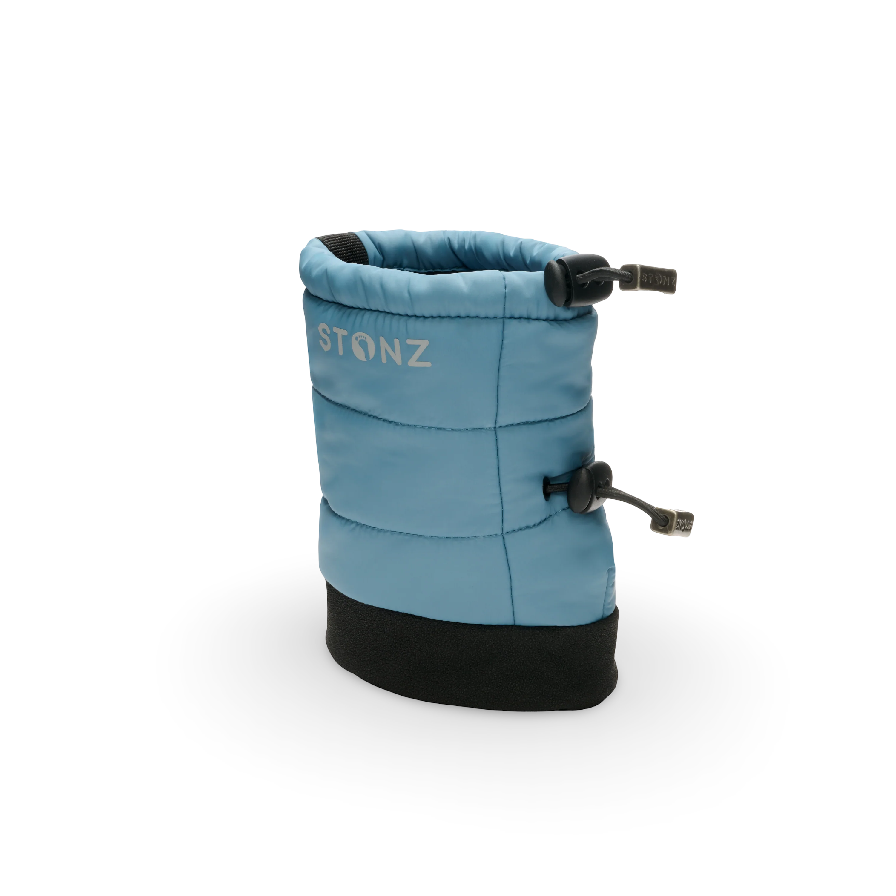 Puffer Bootie Baby – Insulated, Water-Resistant Baby Booties - Image 4