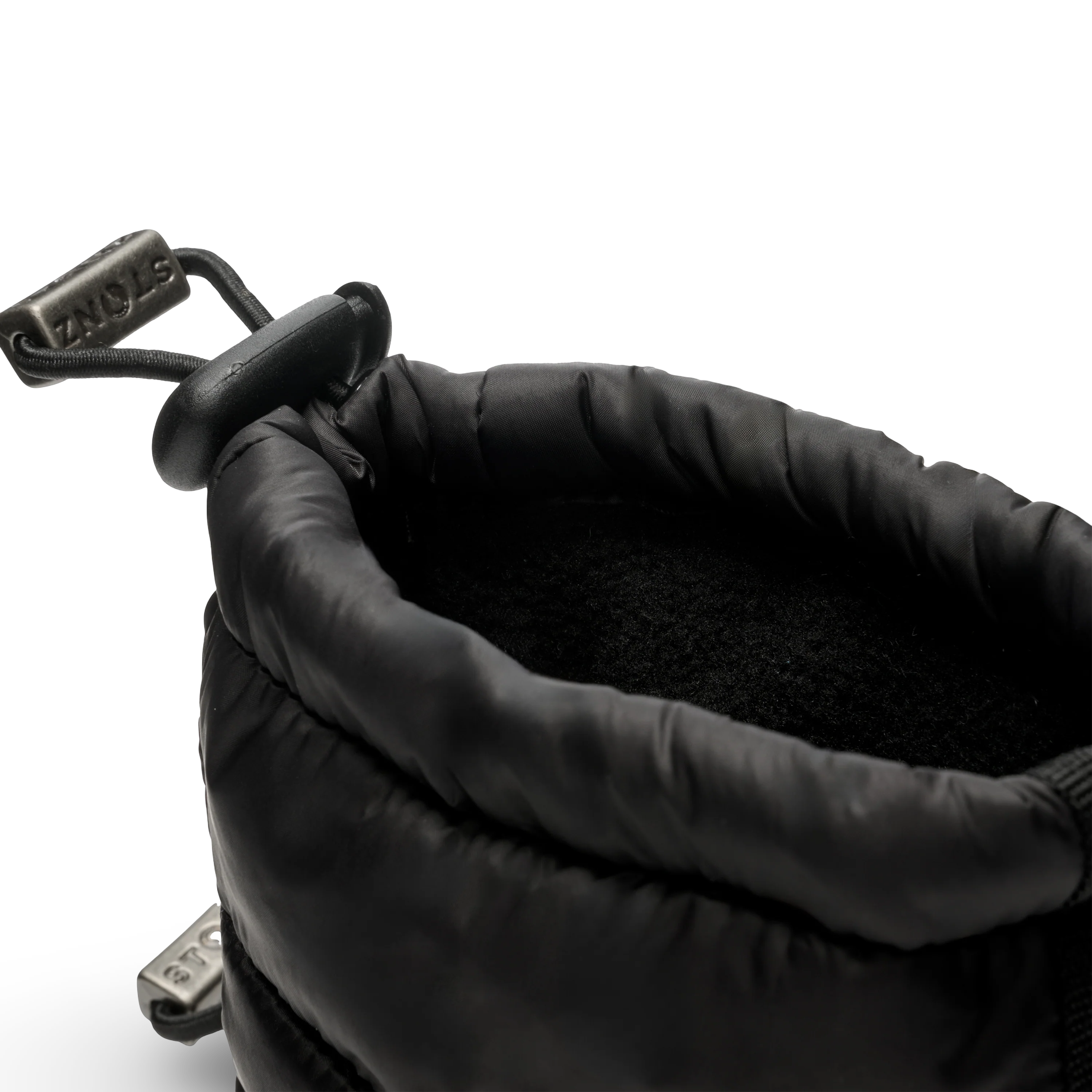 Puffer Bootie Baby – Insulated, Water-Resistant Baby Booties - Image 6