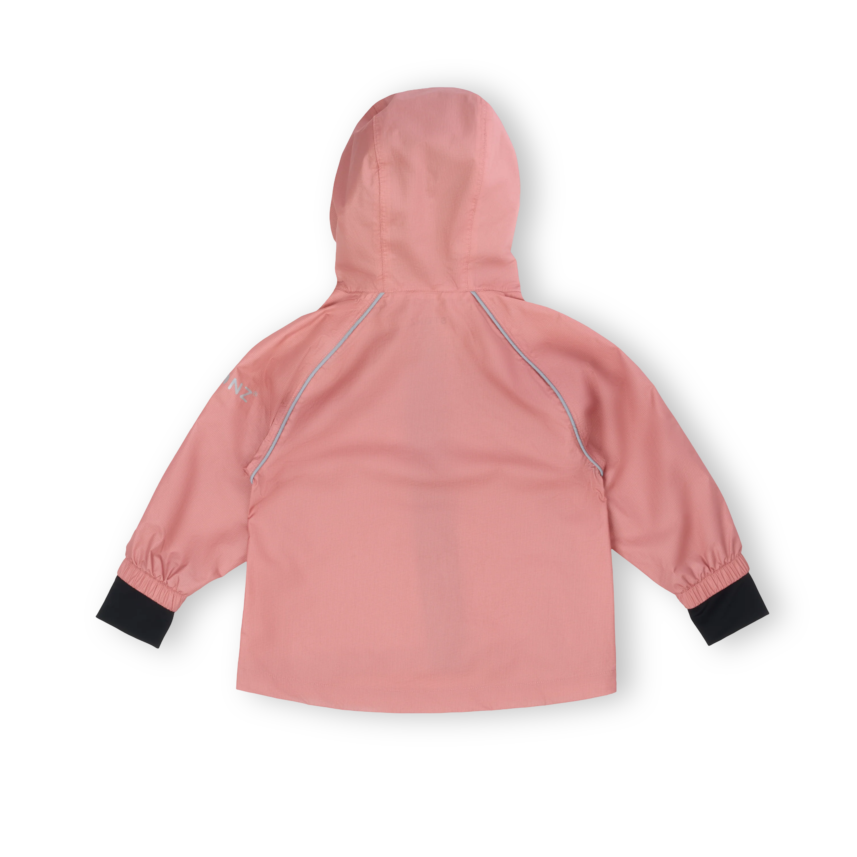 Waterproof Rain Jacket for Babies, Toddlers and Kids - Image 18