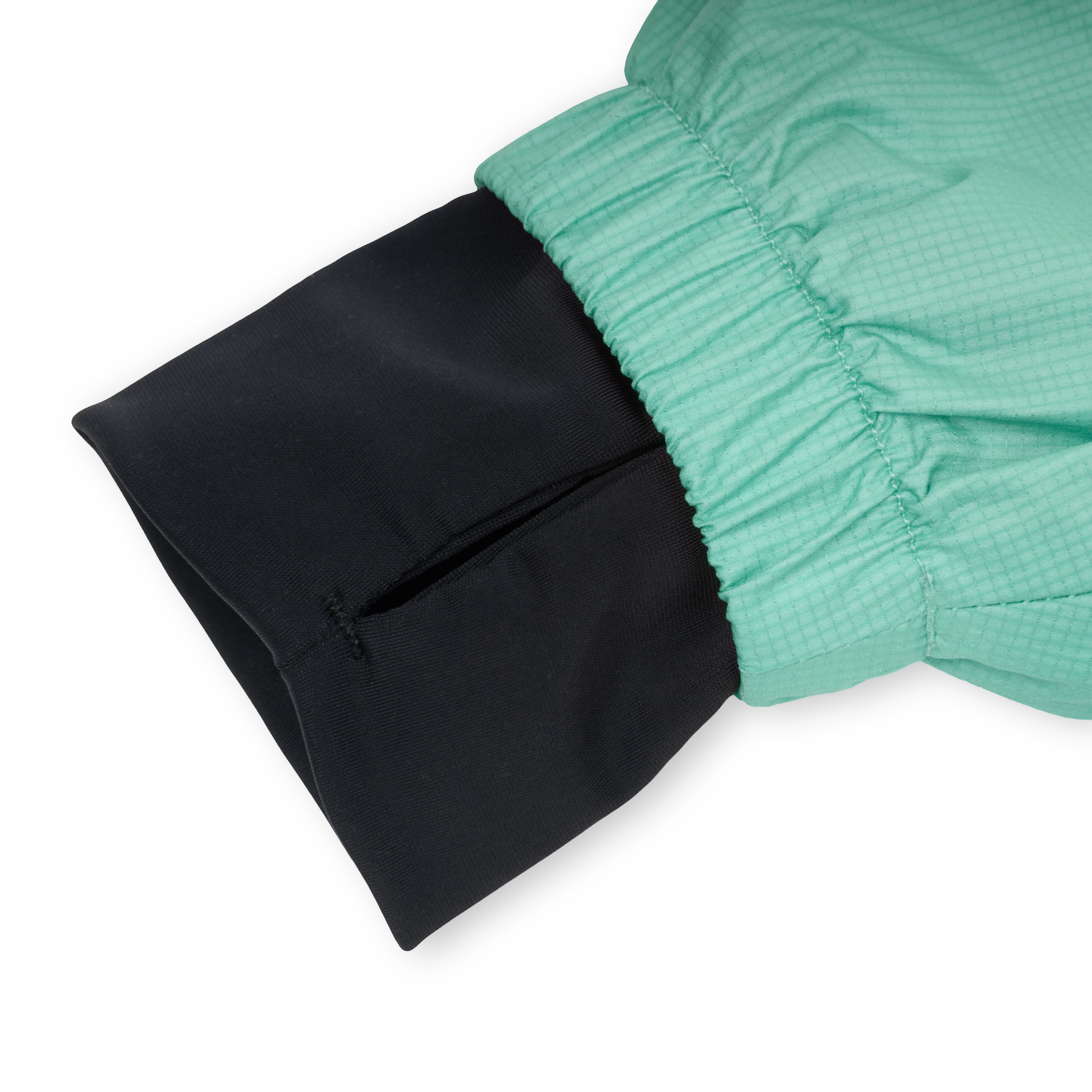 Waterproof Rain Jacket for Babies, Toddlers and Kids - Image 6