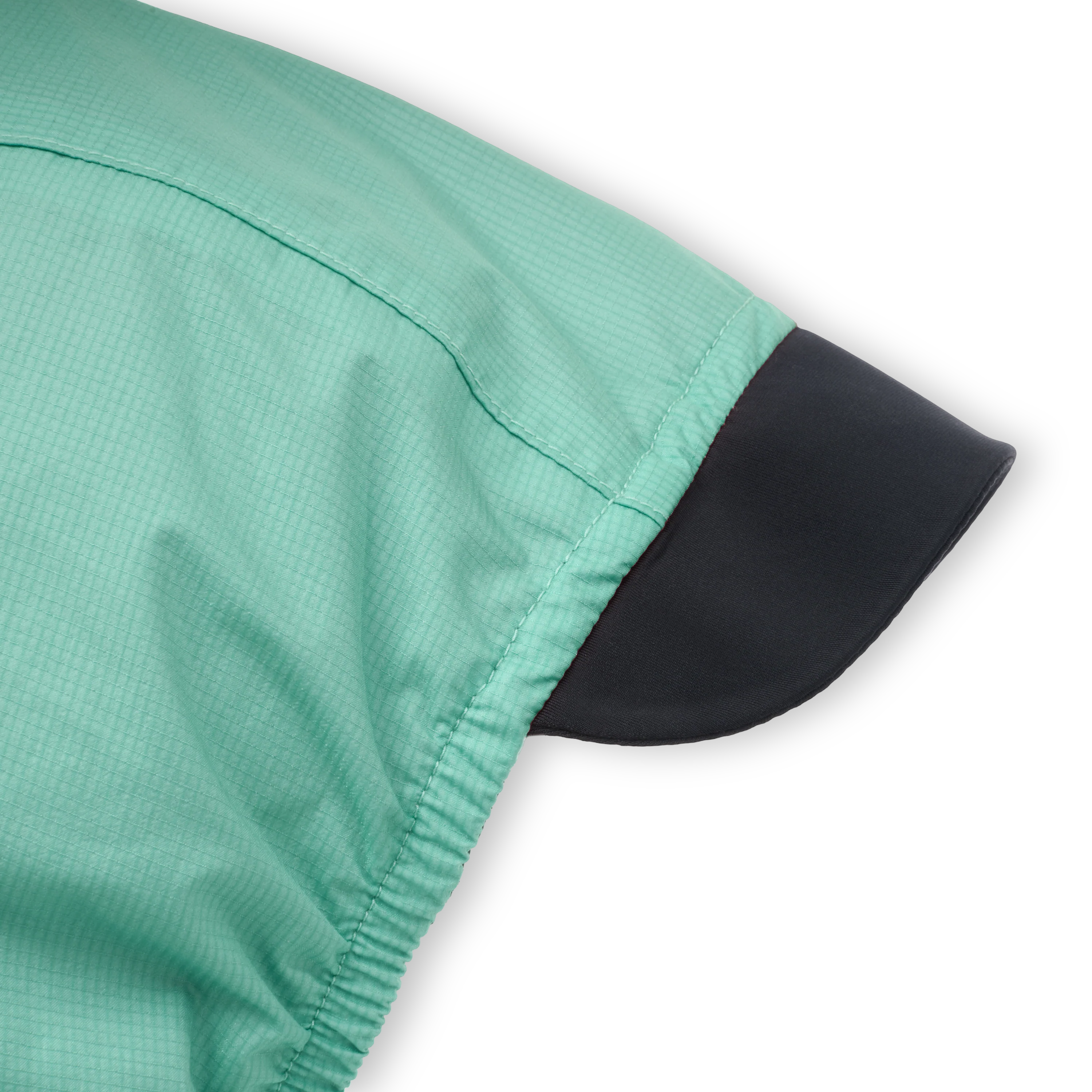 Waterproof Rain Jacket for Babies, Toddlers and Kids - Image 9