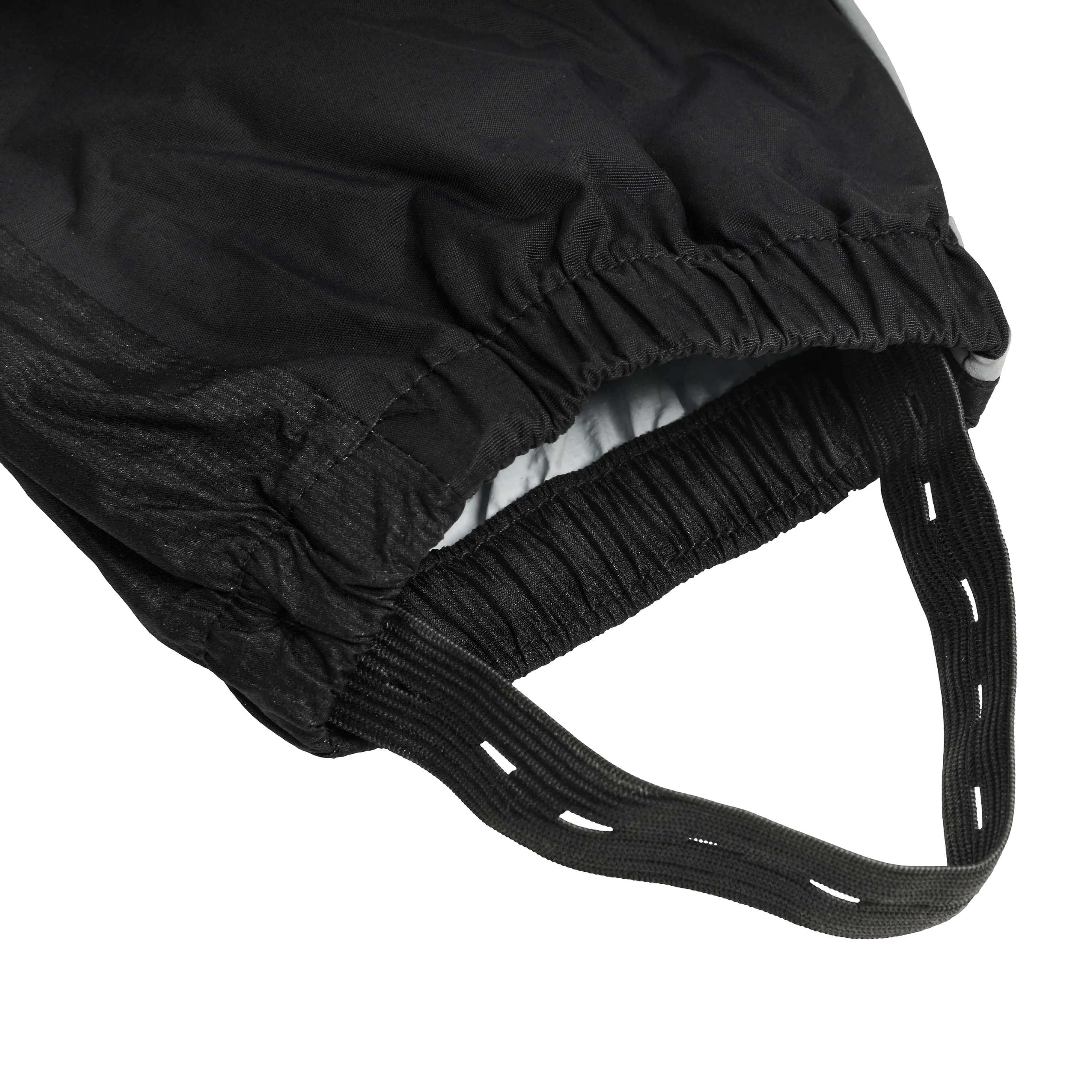 Waterproof Rain Pants for Babies, Toddlers and Kids - Image 3