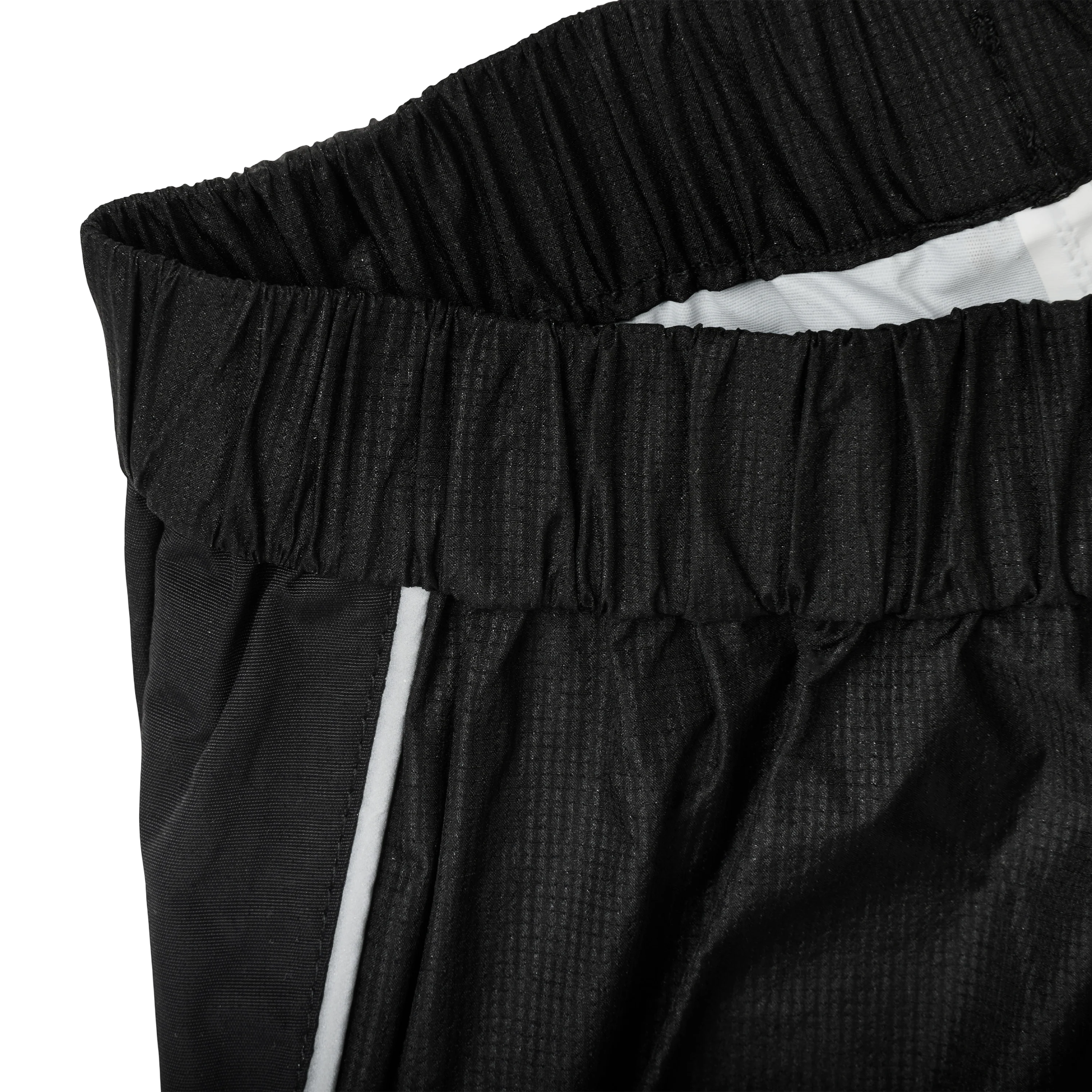 Waterproof Rain Pants for Babies, Toddlers and Kids - Image 4