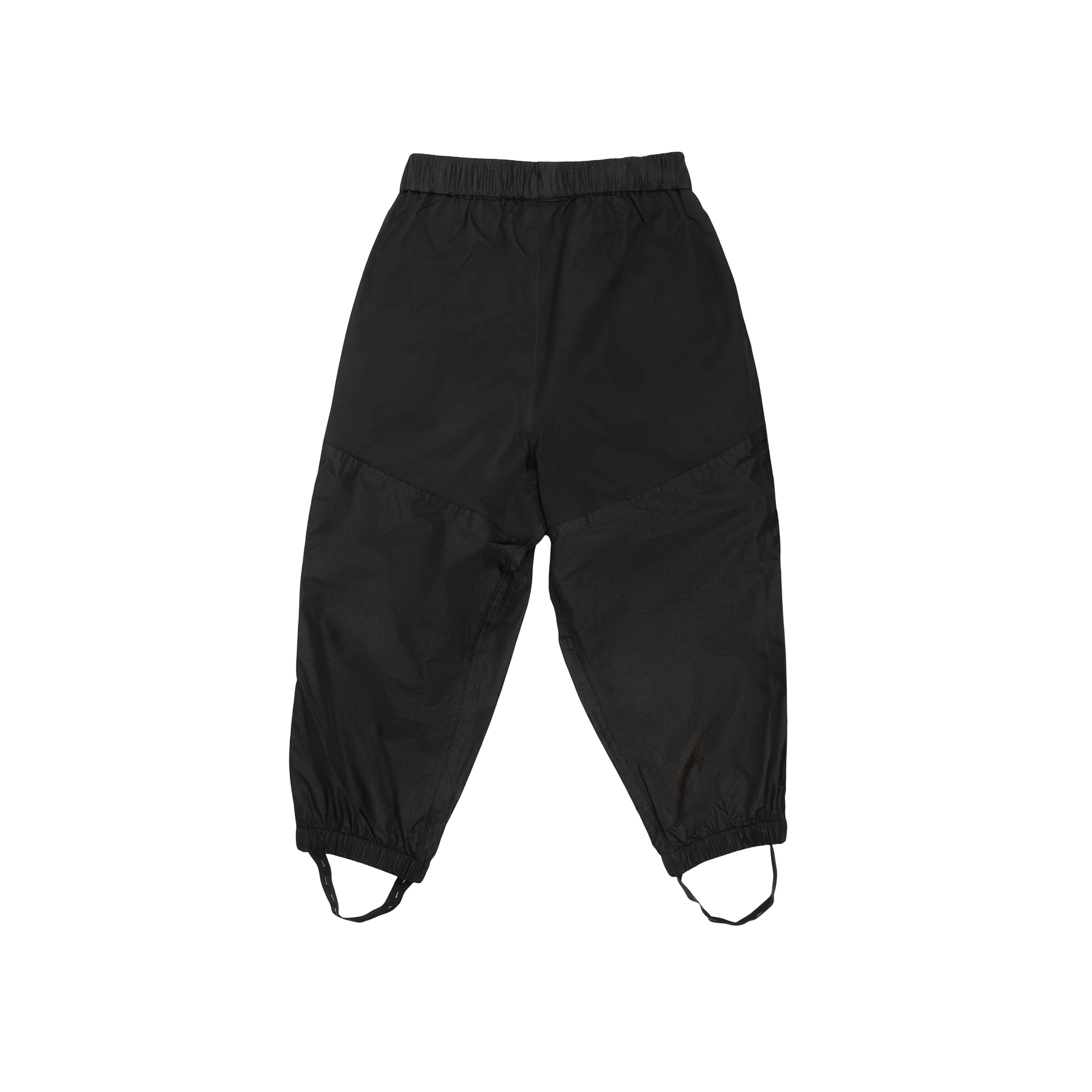 Waterproof Rain Pants for Babies, Toddlers and Kids - Image 7