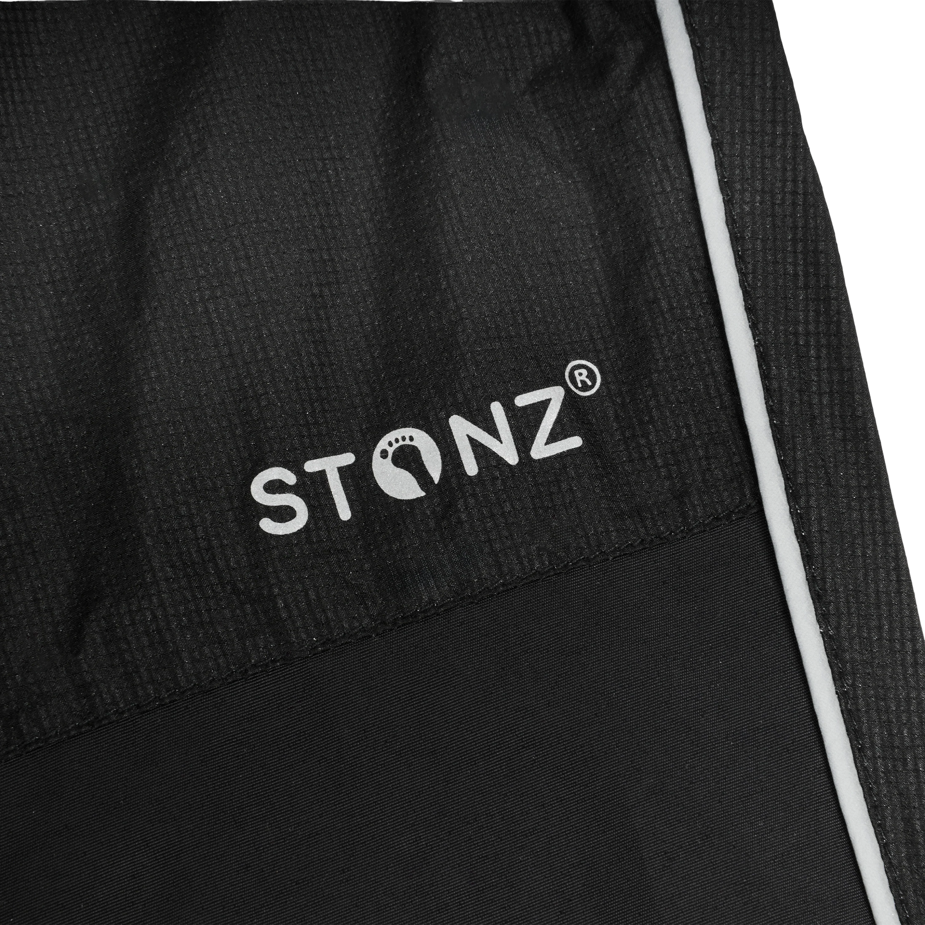 Waterproof Rain Pants for Babies, Toddlers and Kids - Image 8