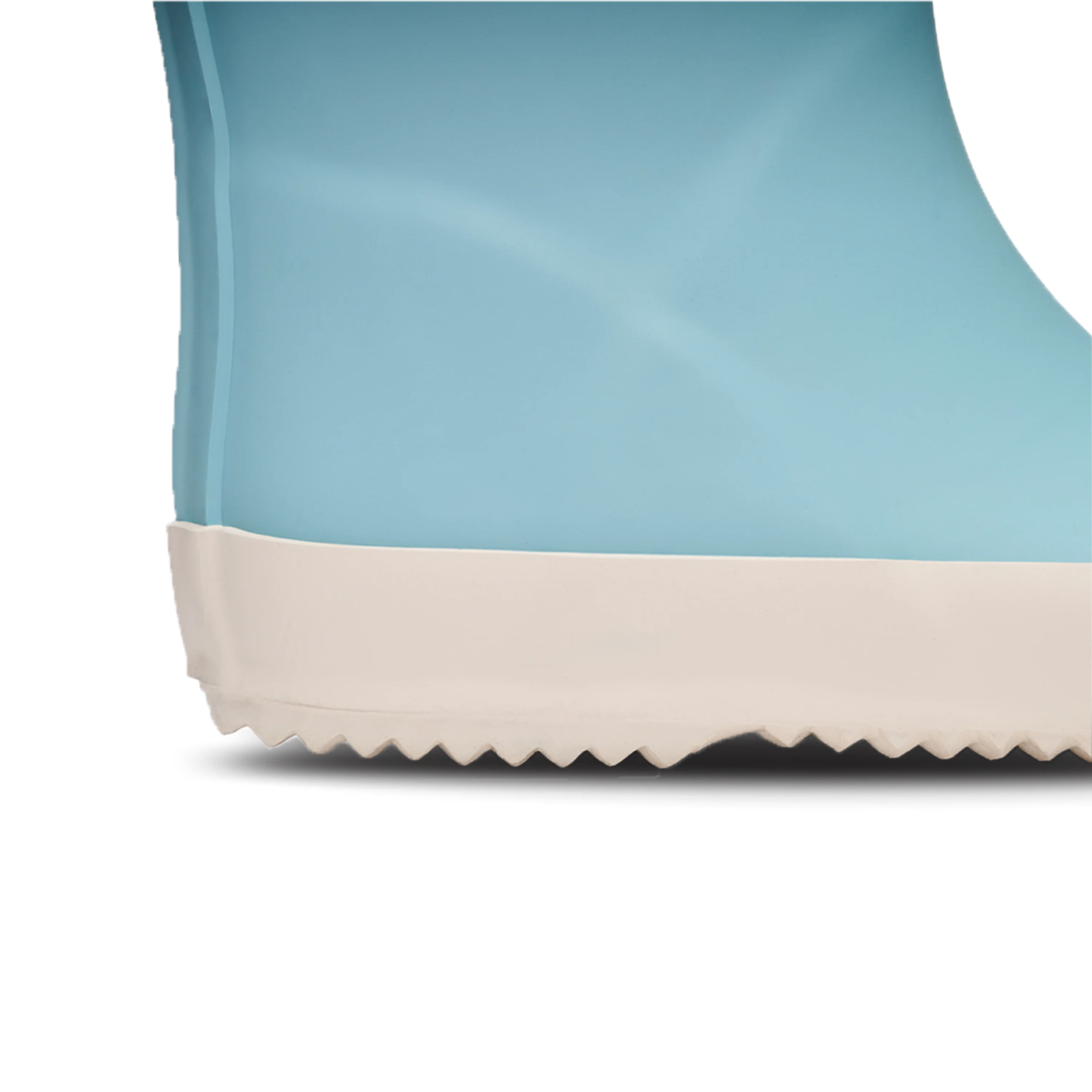 Retro Waterproof Rain Boots for Toddlers and Kids - Image 10