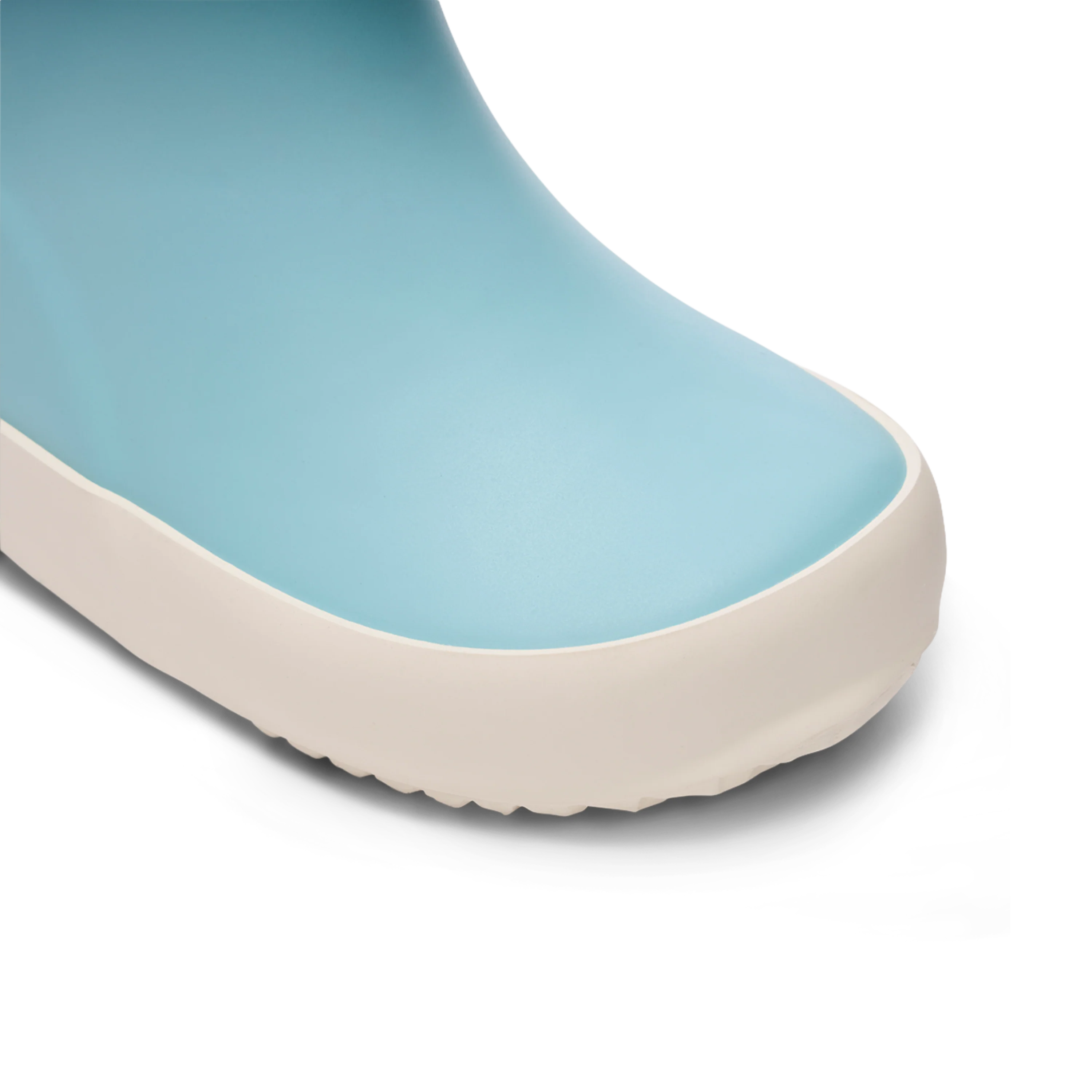 Retro Waterproof Rain Boots for Toddlers and Kids - Image 11