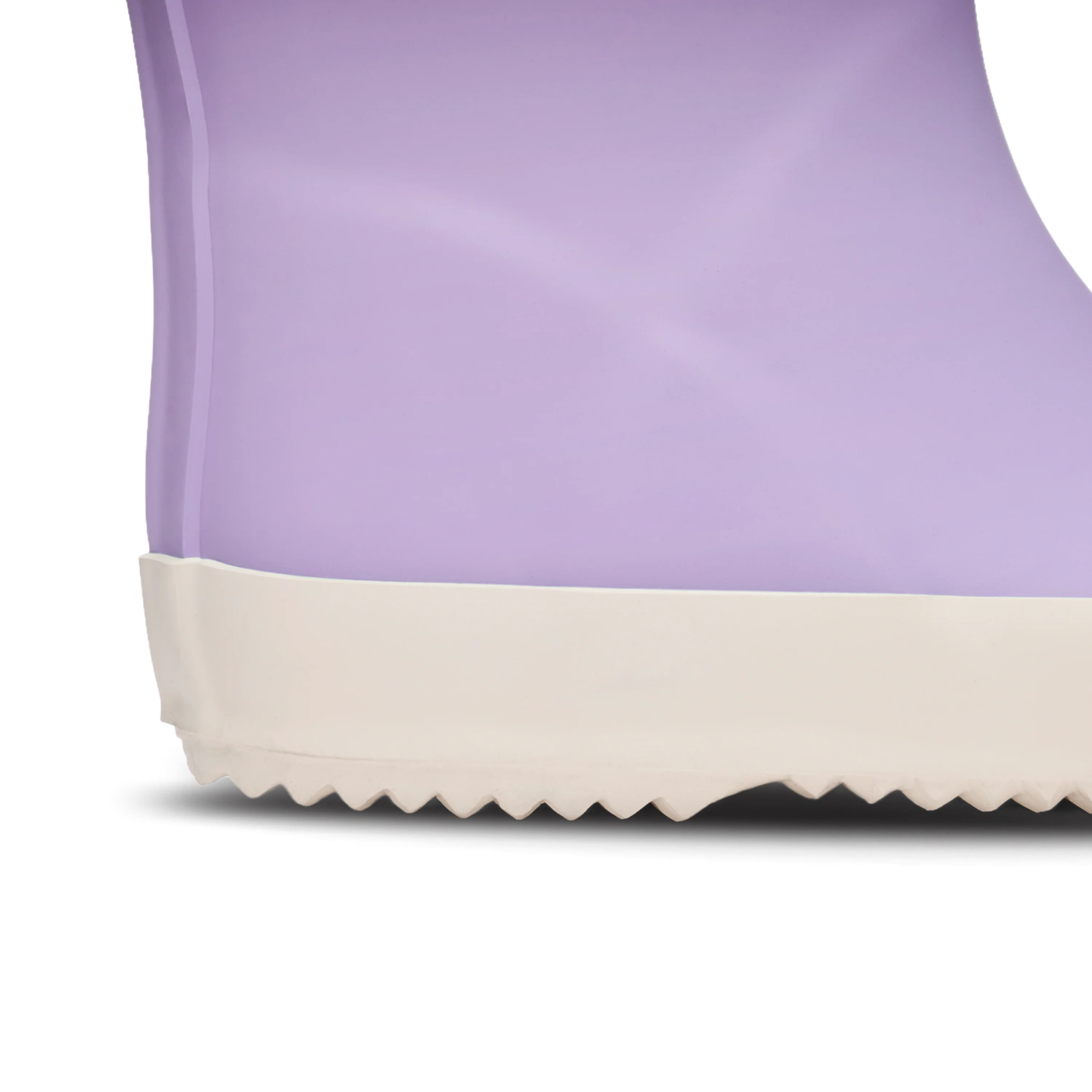 Retro Waterproof Rain Boots for Toddlers and Kids - Image 18