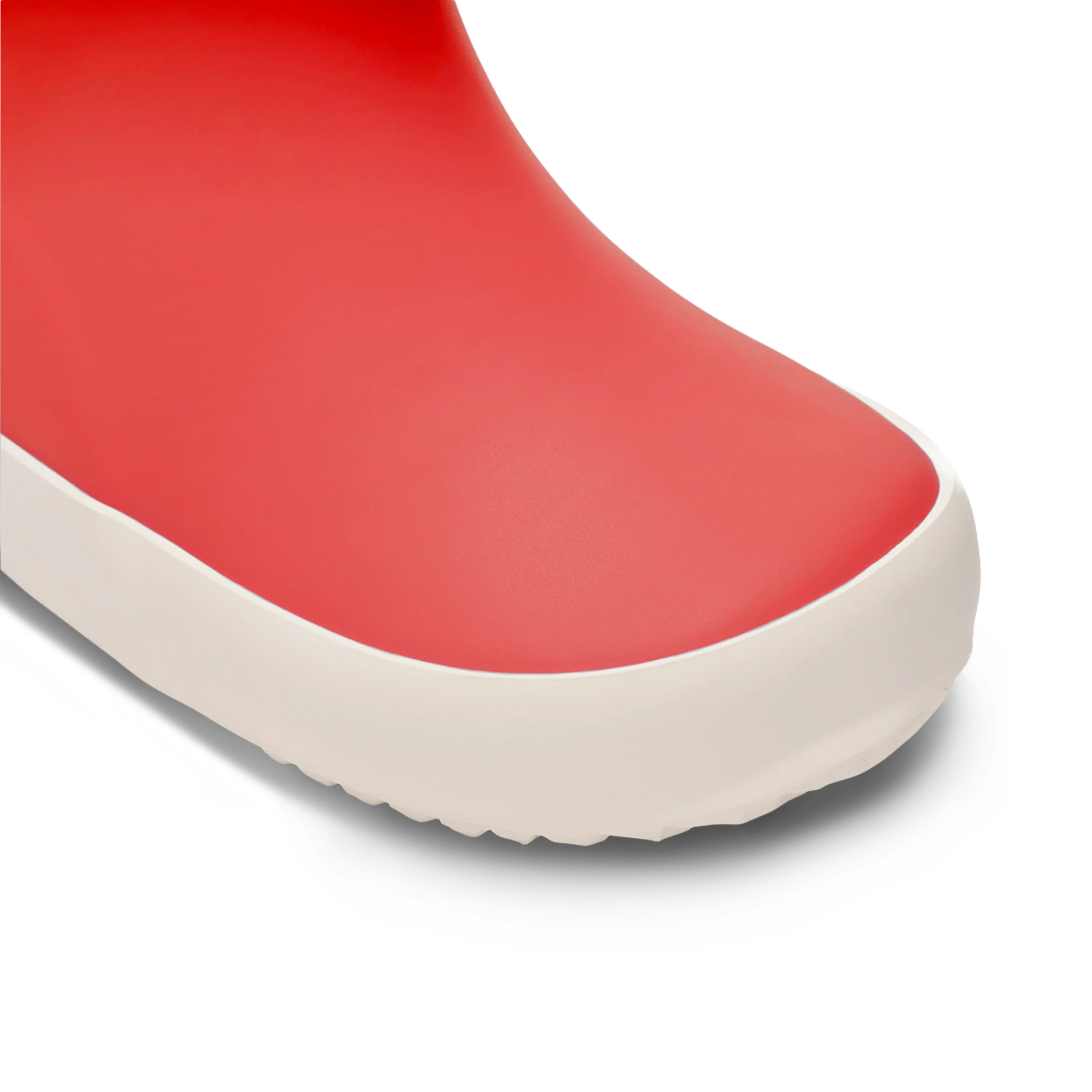 Retro Waterproof Rain Boots for Toddlers and Kids - Image 27