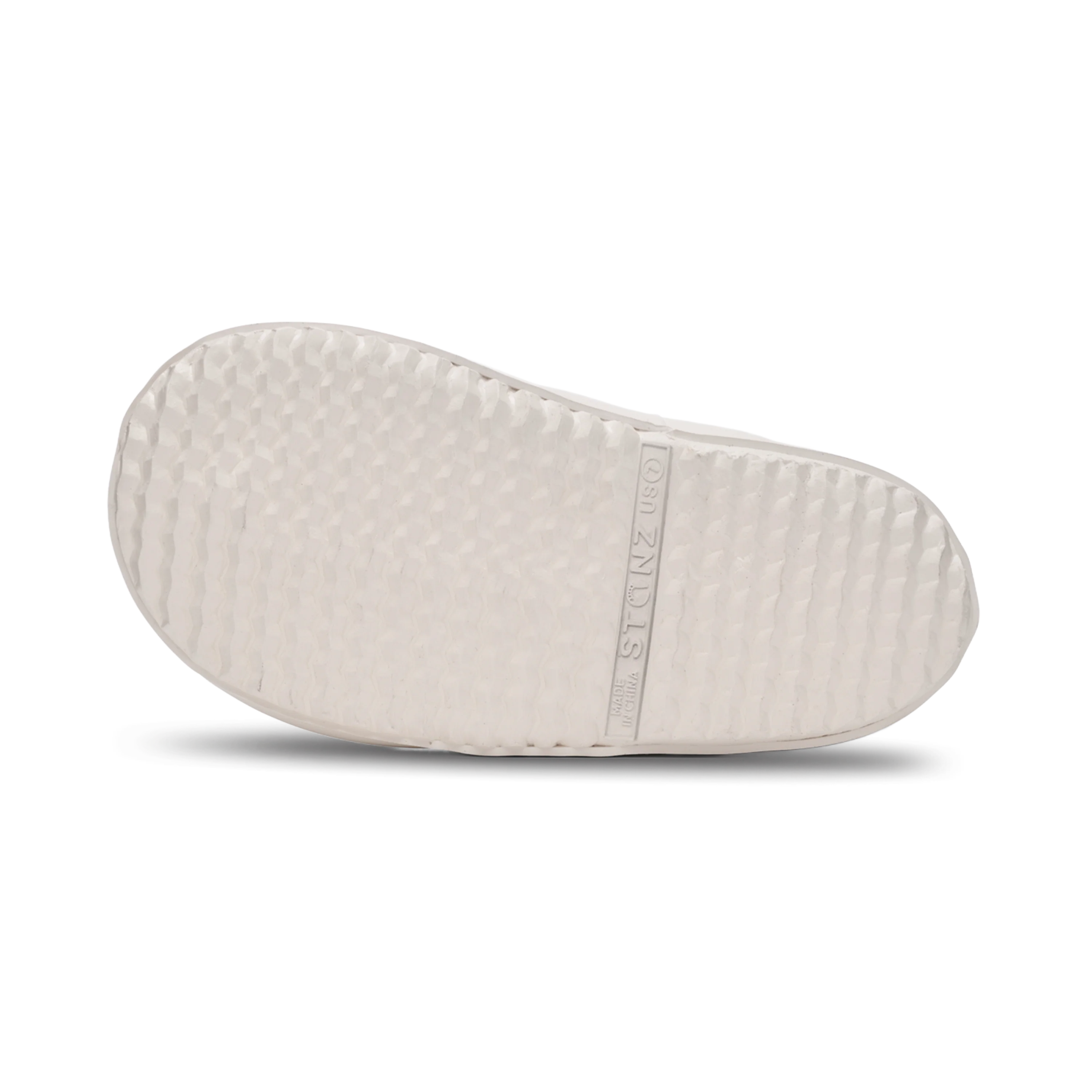 Retro Waterproof Rain Boots for Toddlers and Kids - Image 32