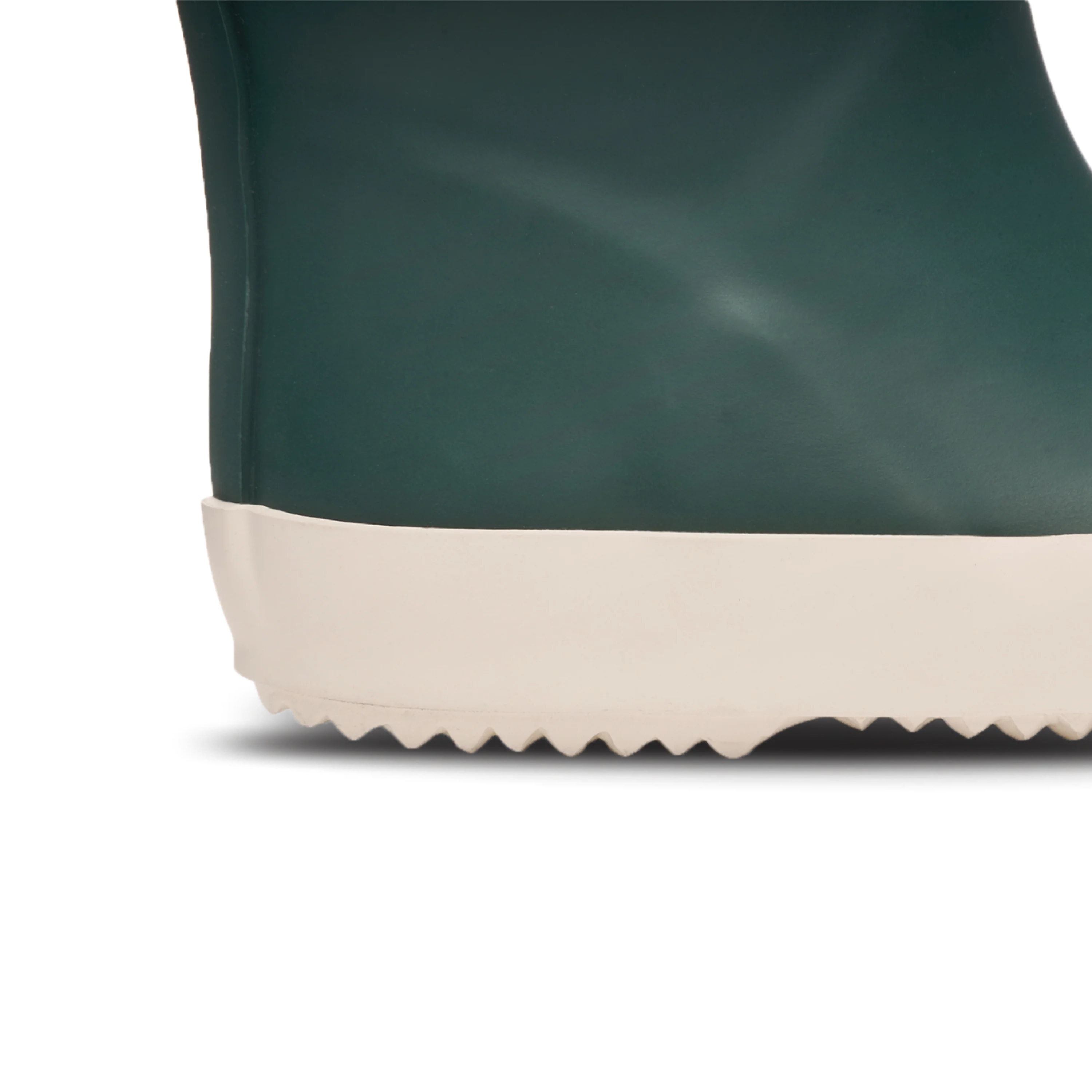 Retro Waterproof Rain Boots for Toddlers and Kids - Image 34