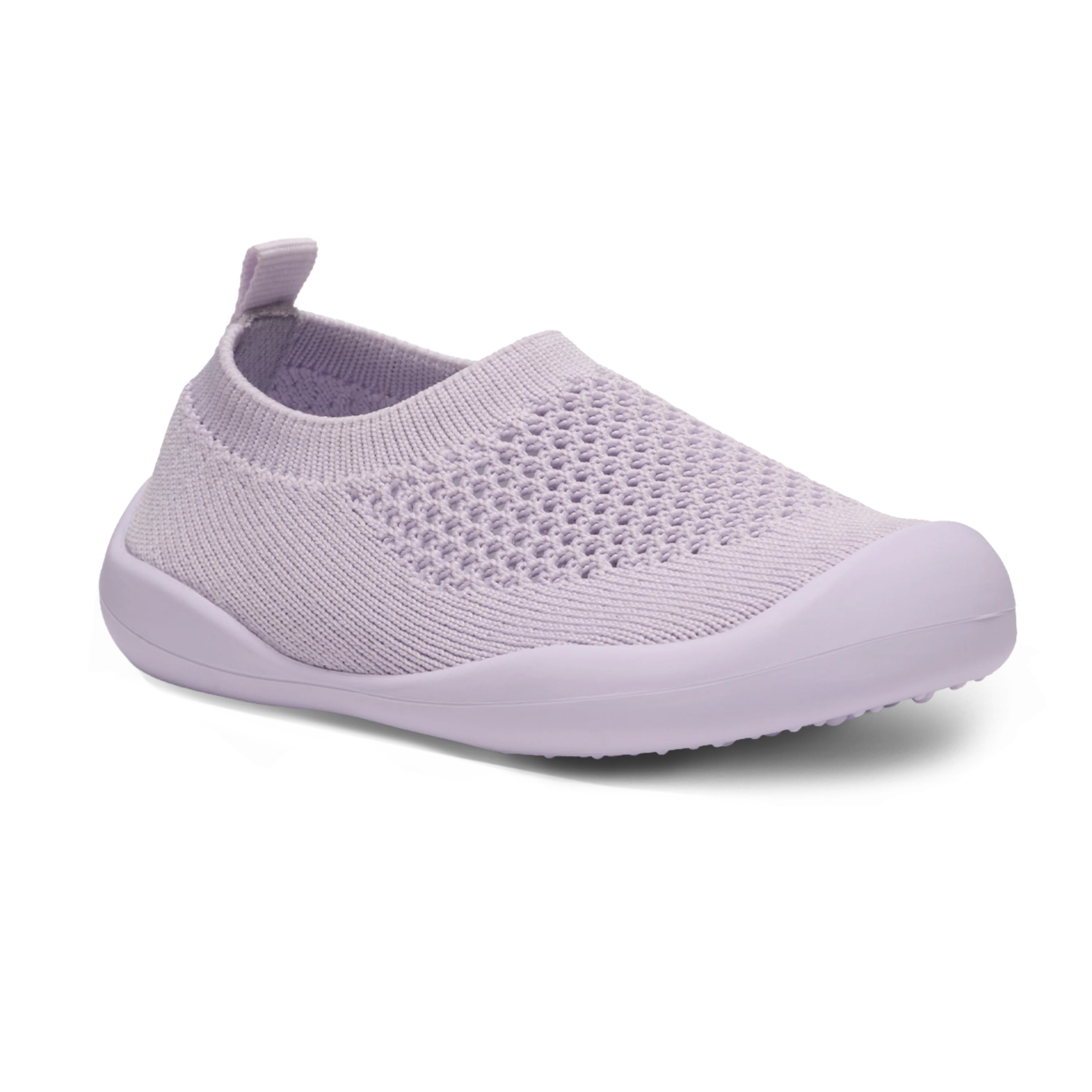 Children's Wear Tax Override