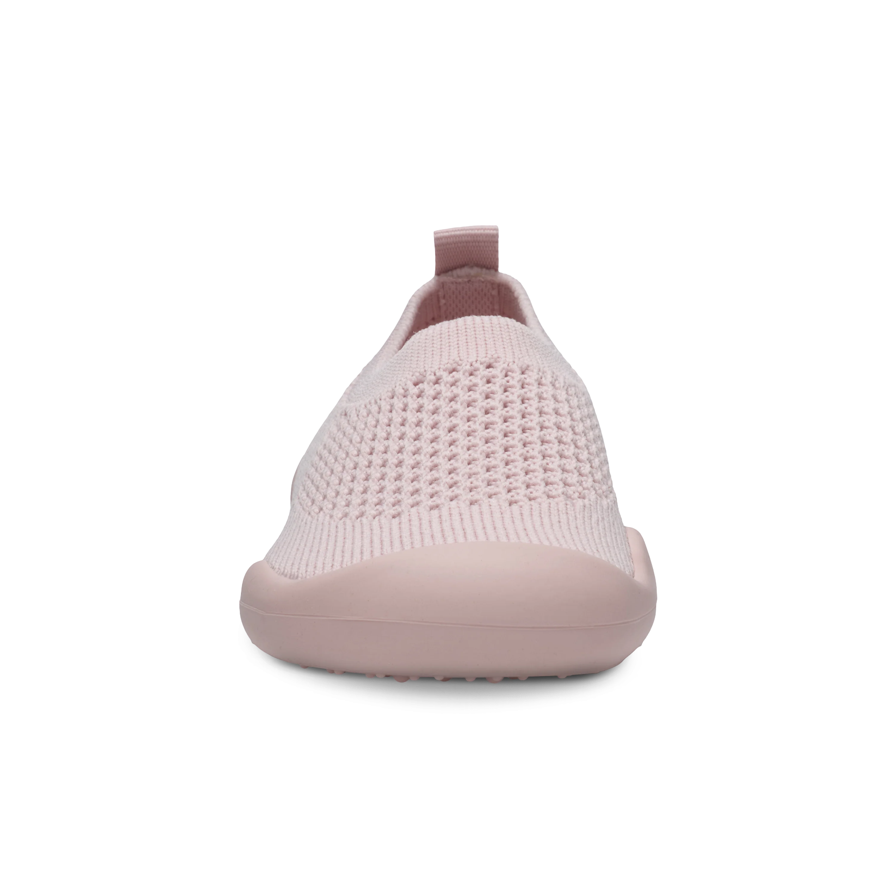 Roamer Knit Water Shoe for Babies and Toddlers - Image 11