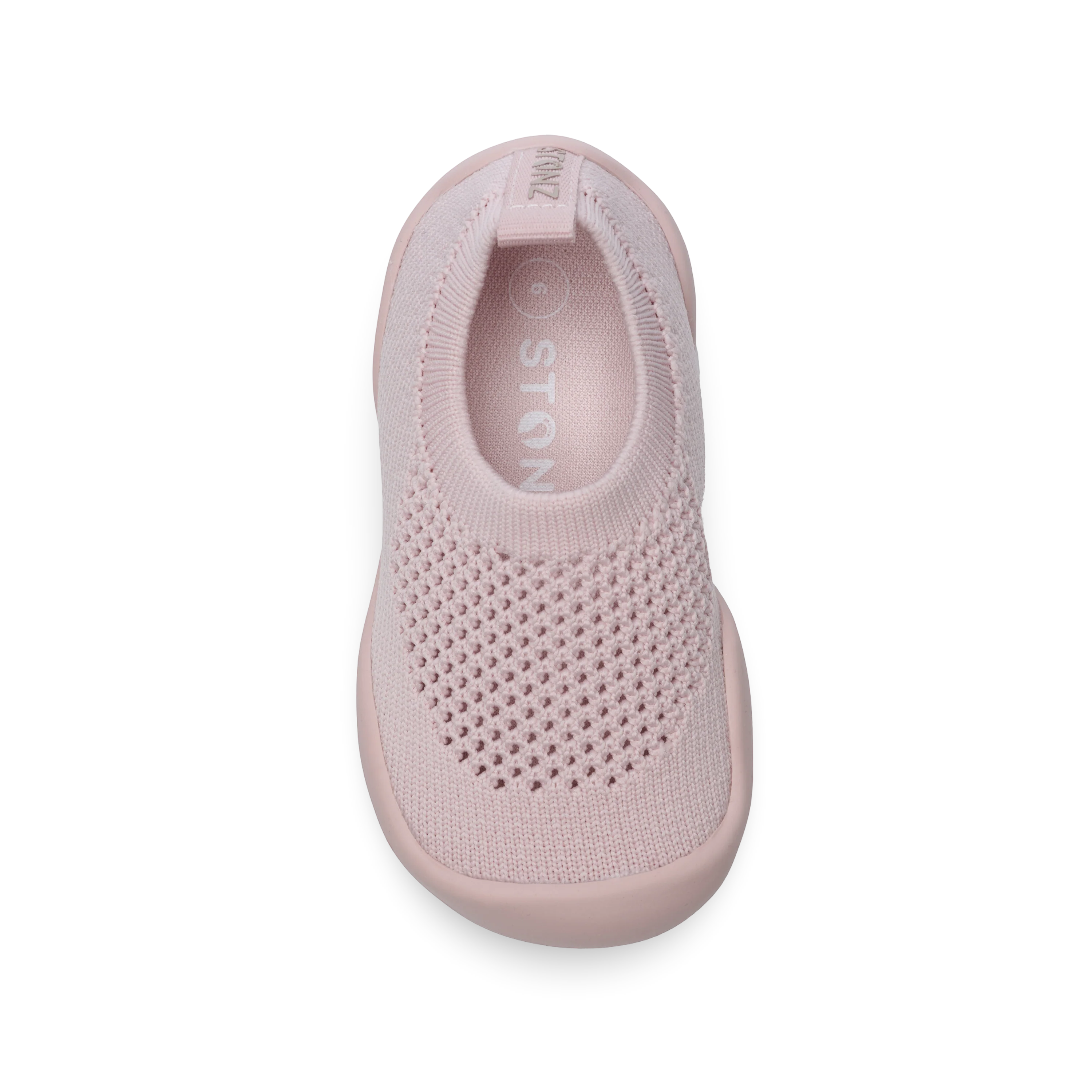 Roamer Knit Water Shoe for Babies and Toddlers - Image 12