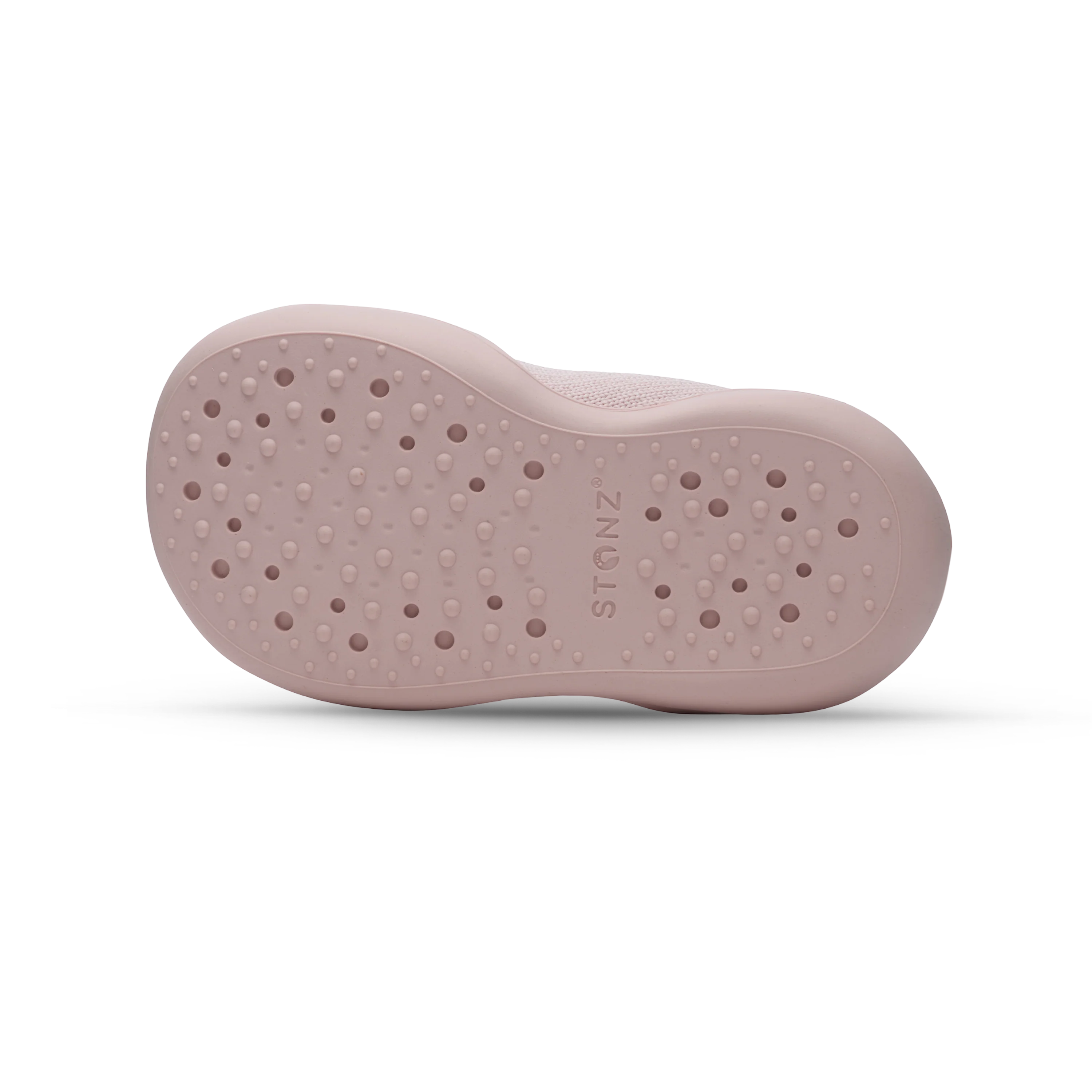 Roamer Knit Water Shoe for Babies and Toddlers - Image 13