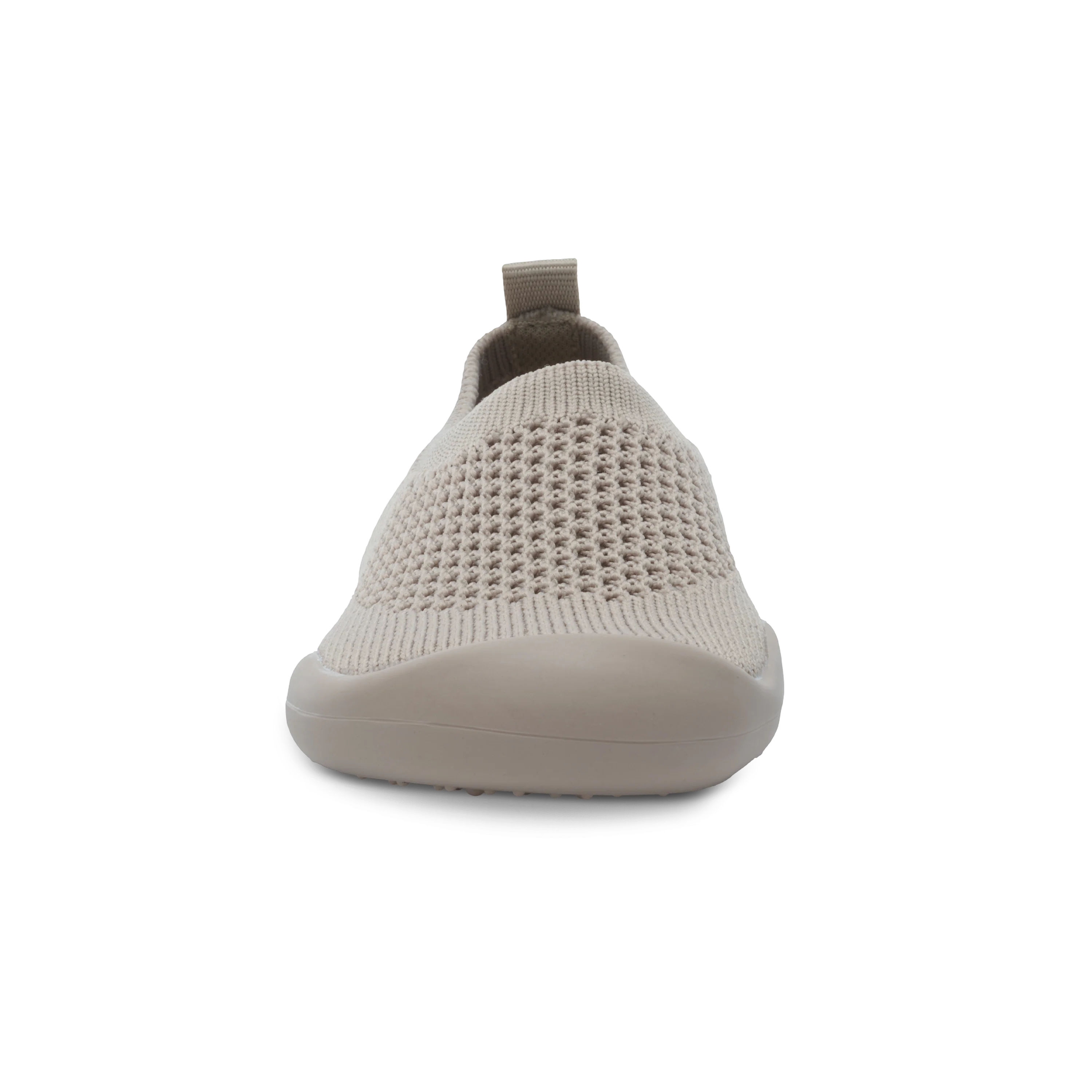 Roamer Knit Water Shoe for Babies and Toddlers - Image 16