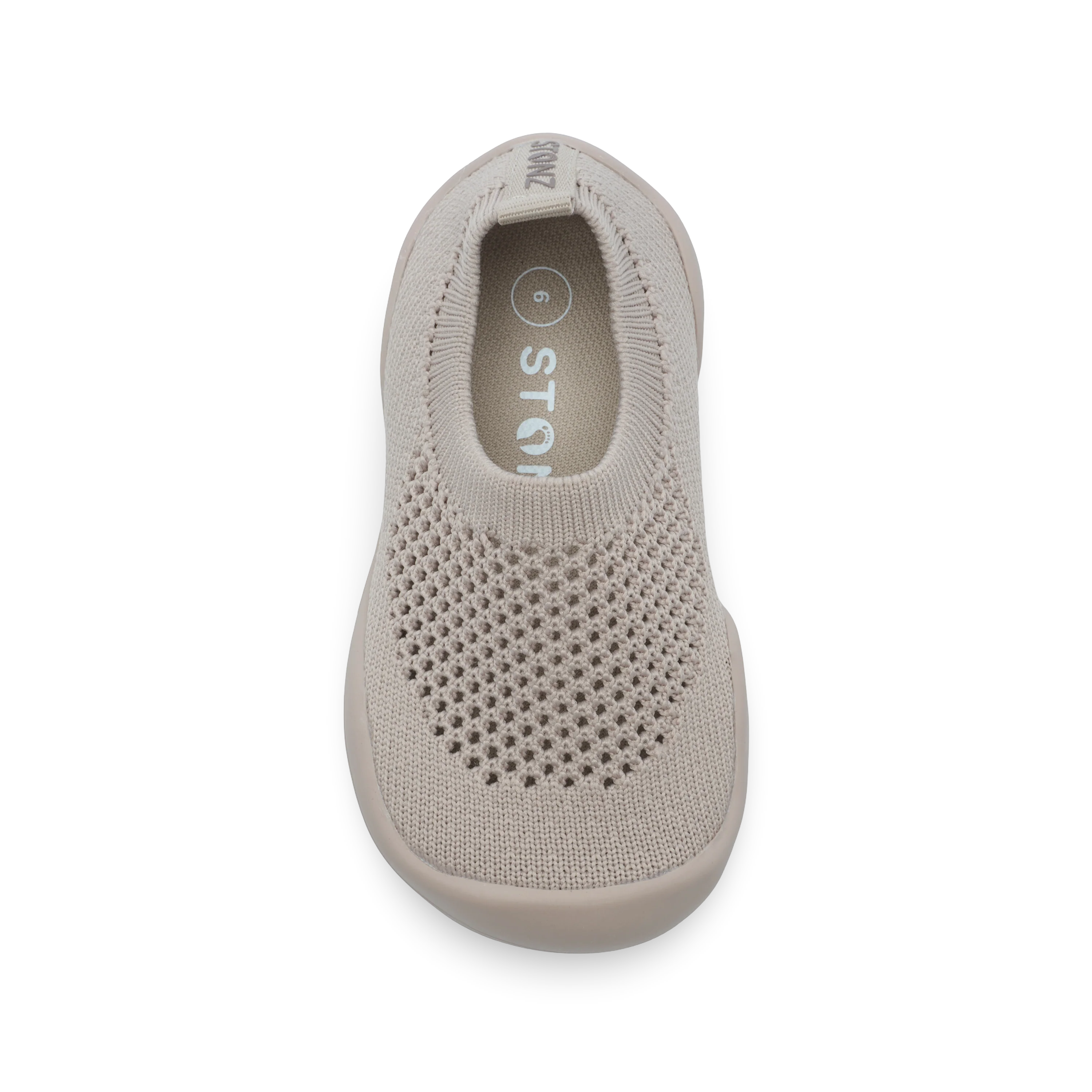 Roamer Knit Water Shoe for Babies and Toddlers - Image 17