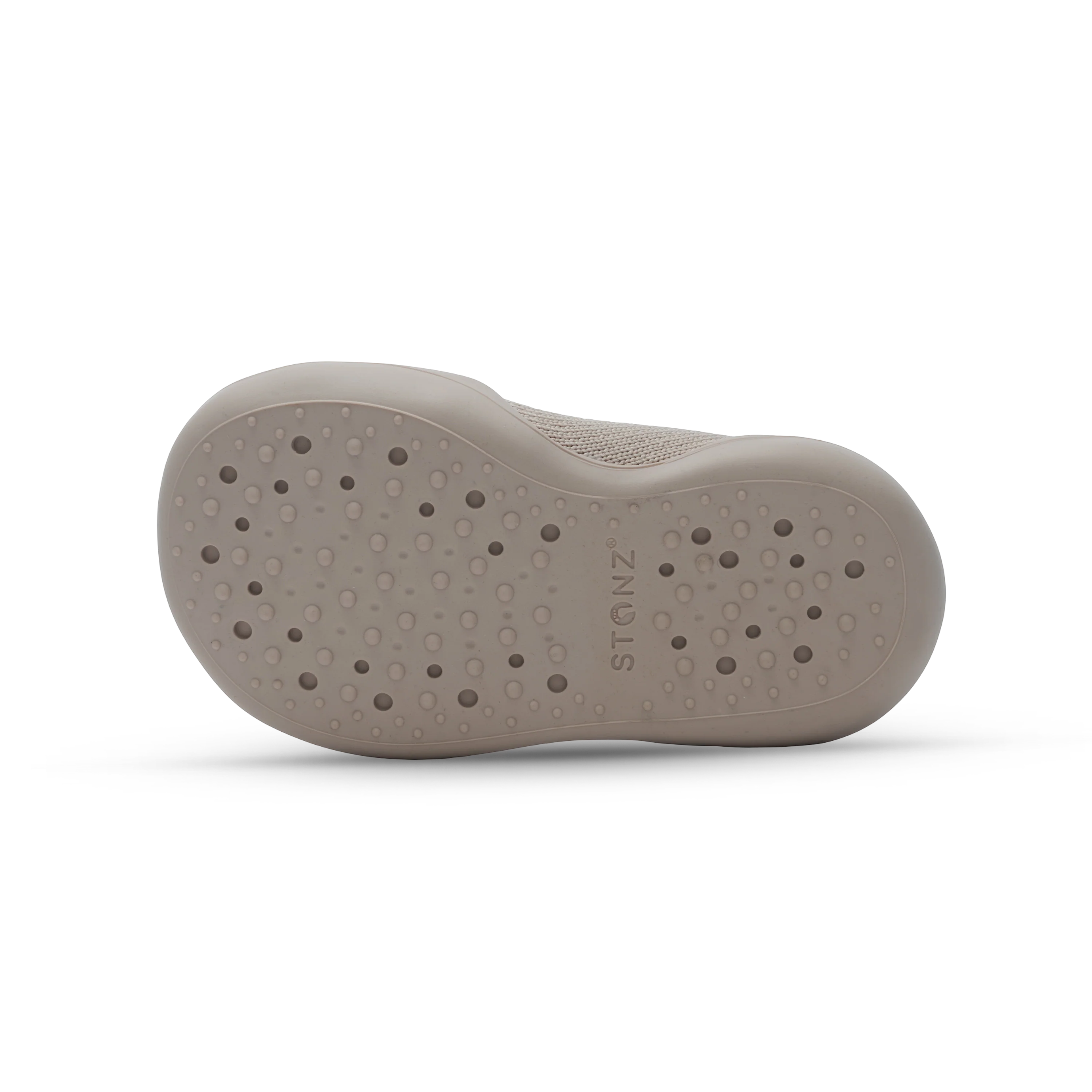 Roamer Knit Water Shoe for Babies and Toddlers - Image 18