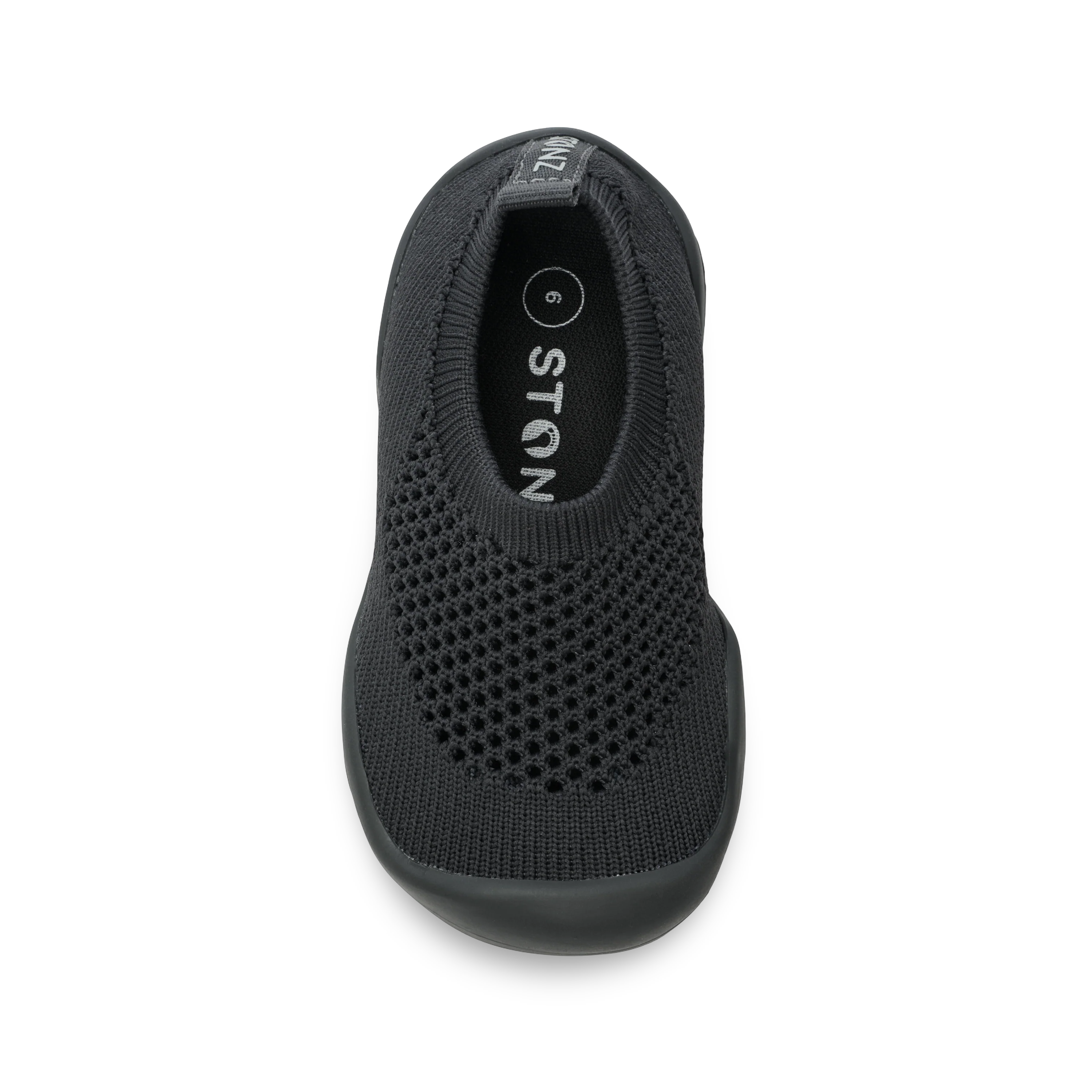 Roamer Knit Water Shoe for Babies and Toddlers - Image 22