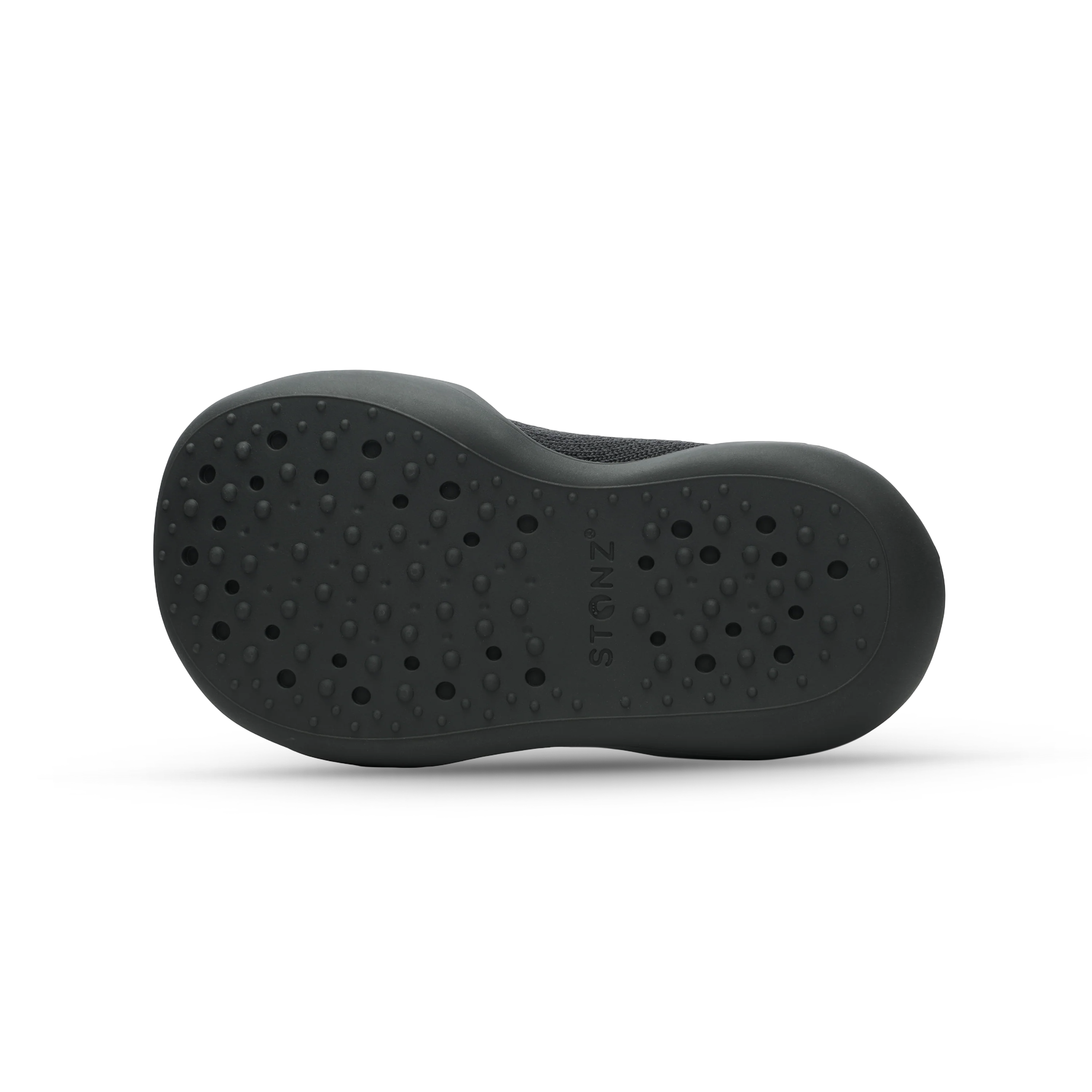 Roamer Knit Water Shoe for Babies and Toddlers - Image 23