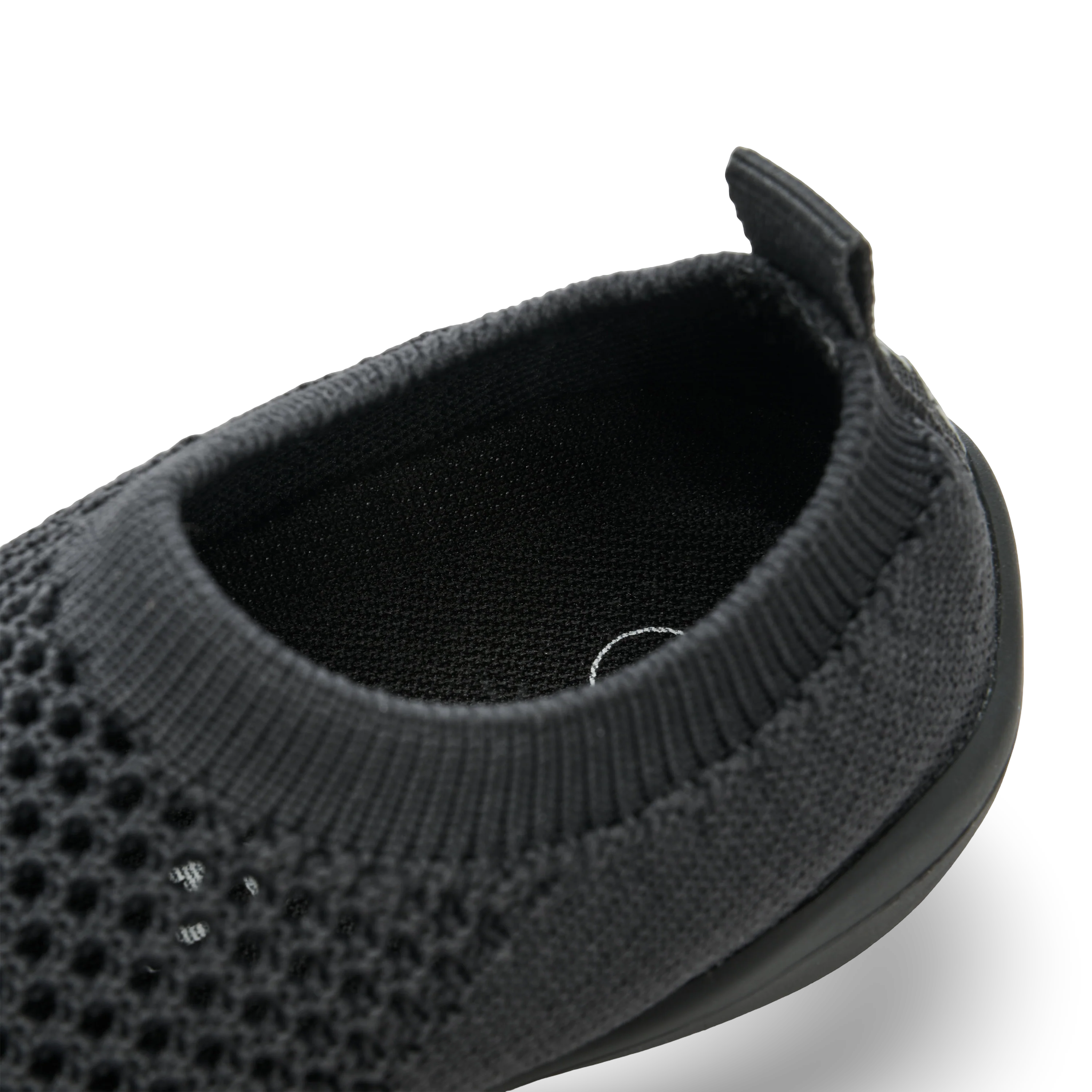 Roamer Knit Water Shoe for Babies and Toddlers - Image 27