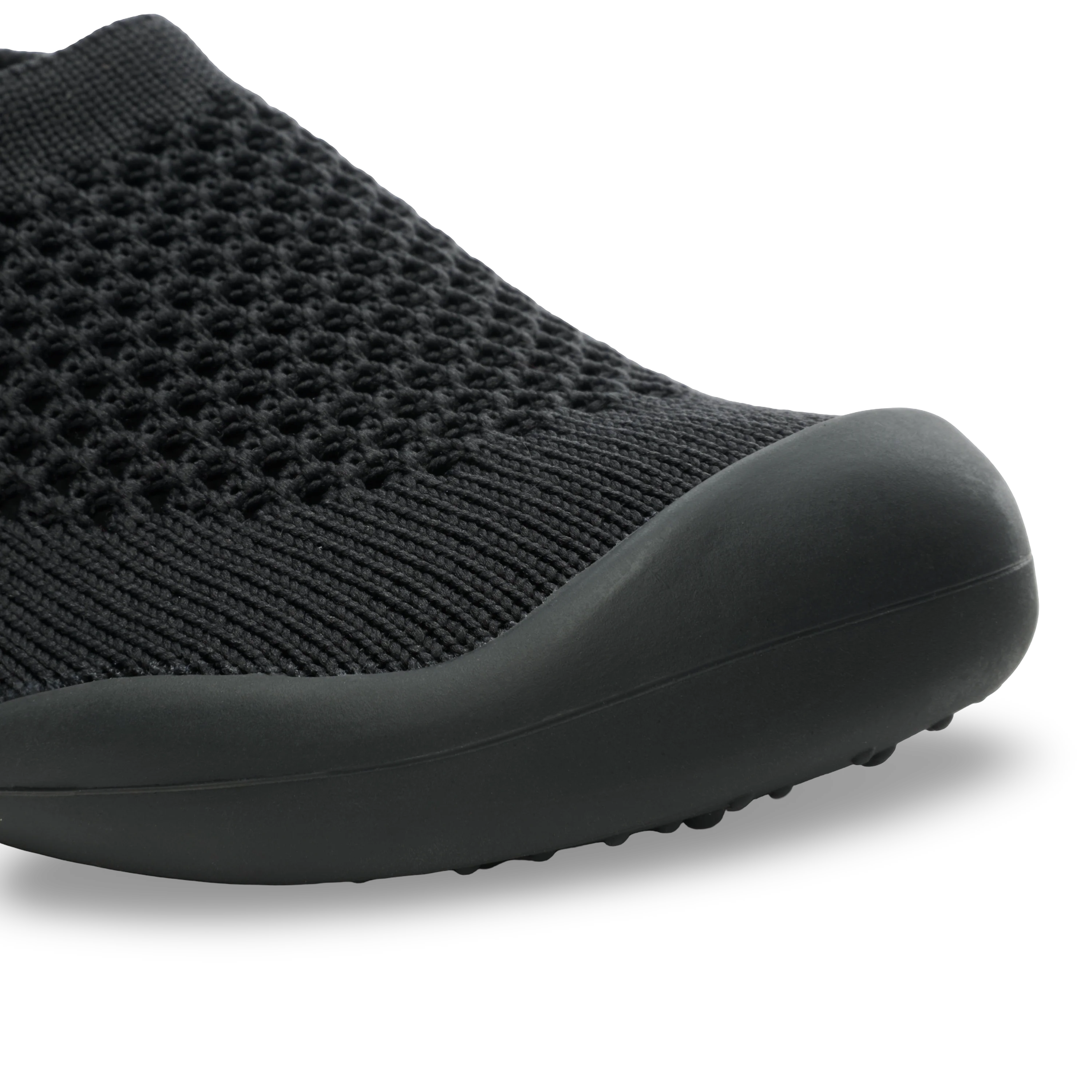 Roamer Knit Water Shoe for Babies and Toddlers - Image 28