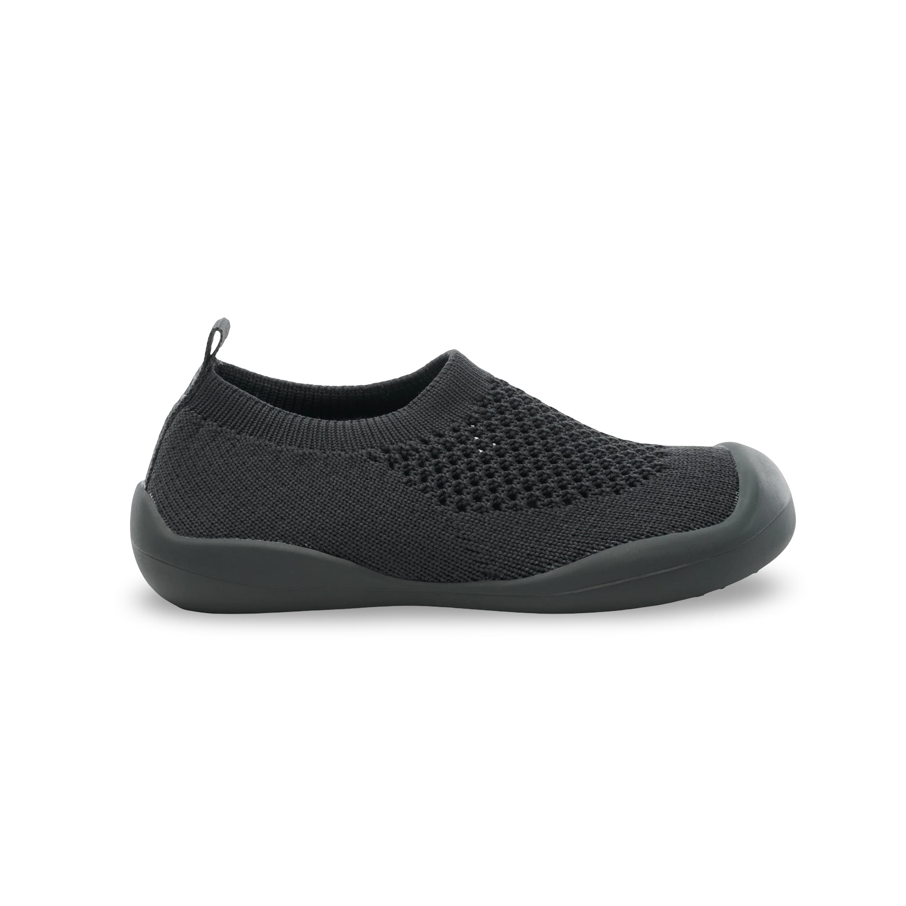 Roamer Knit Water Shoe for Babies and Toddlers - Image 29