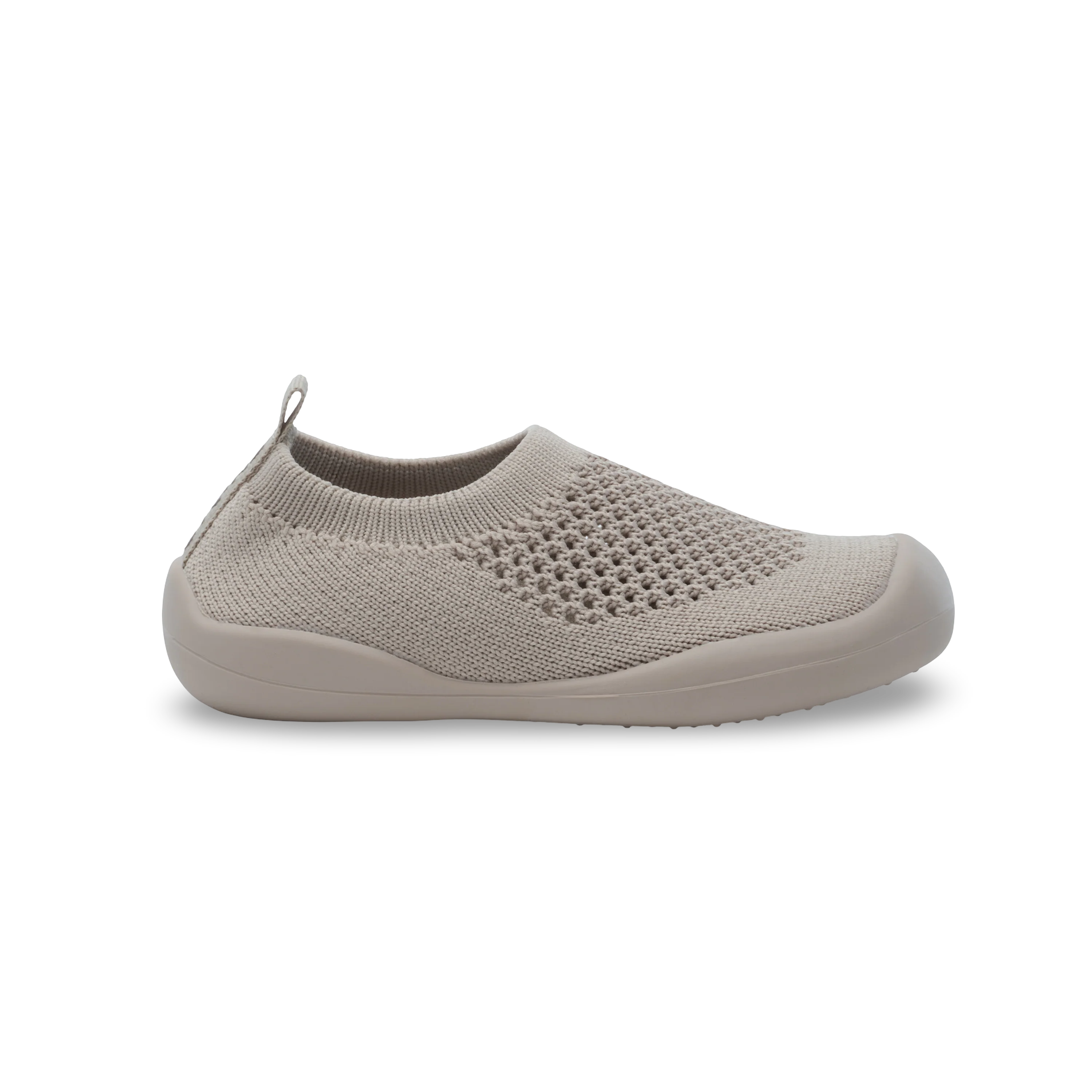 Roamer Knit Water Shoe for Babies and Toddlers - Image 30