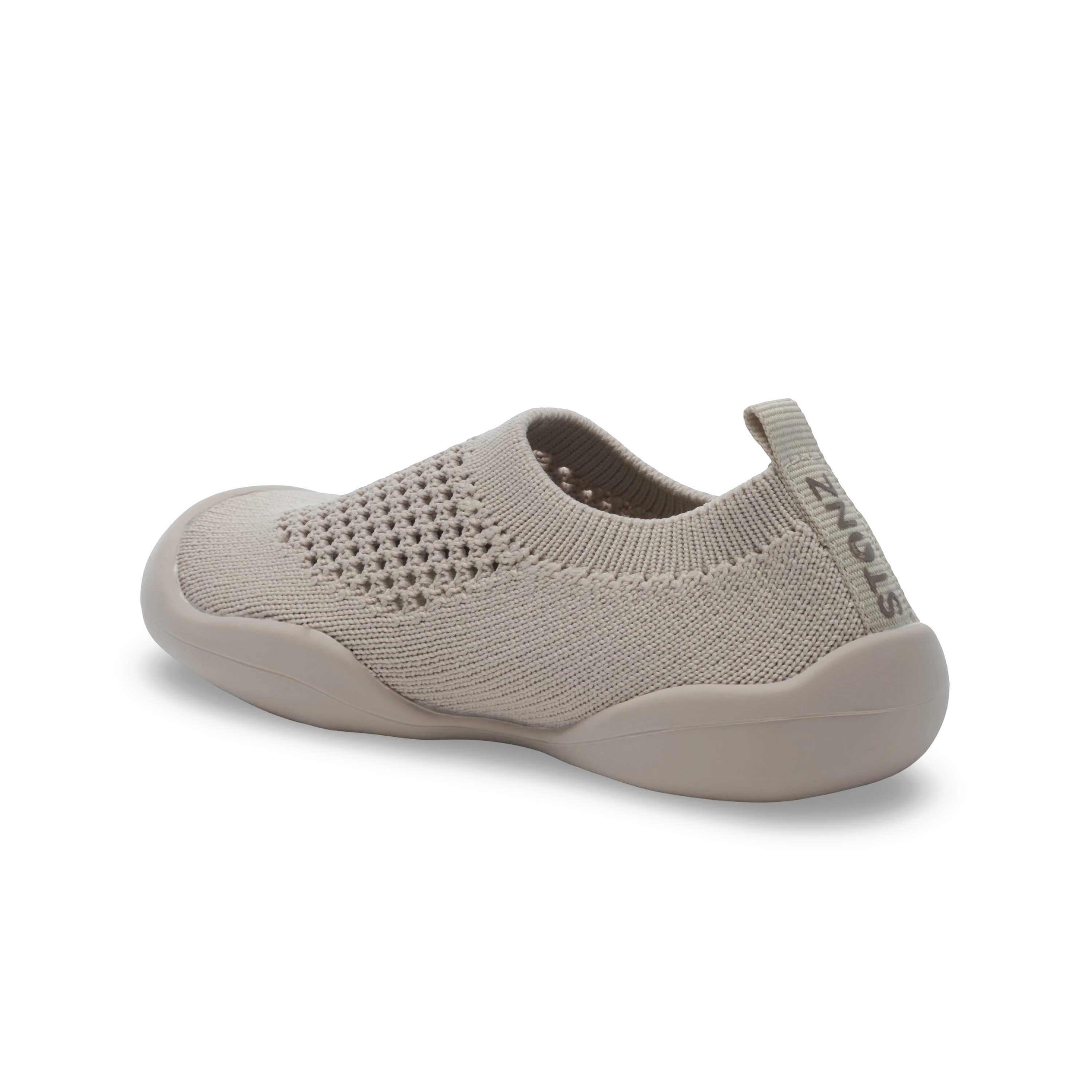 Roamer Knit Water Shoe for Babies and Toddlers - Image 33