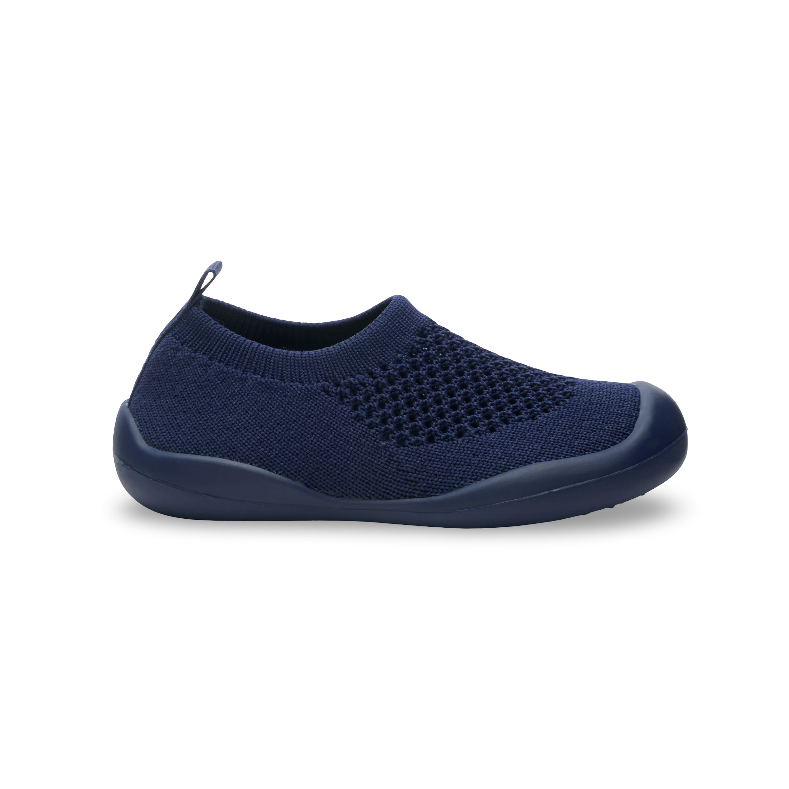 Roamer Knit Water Shoe for Babies and Toddlers - Image 34