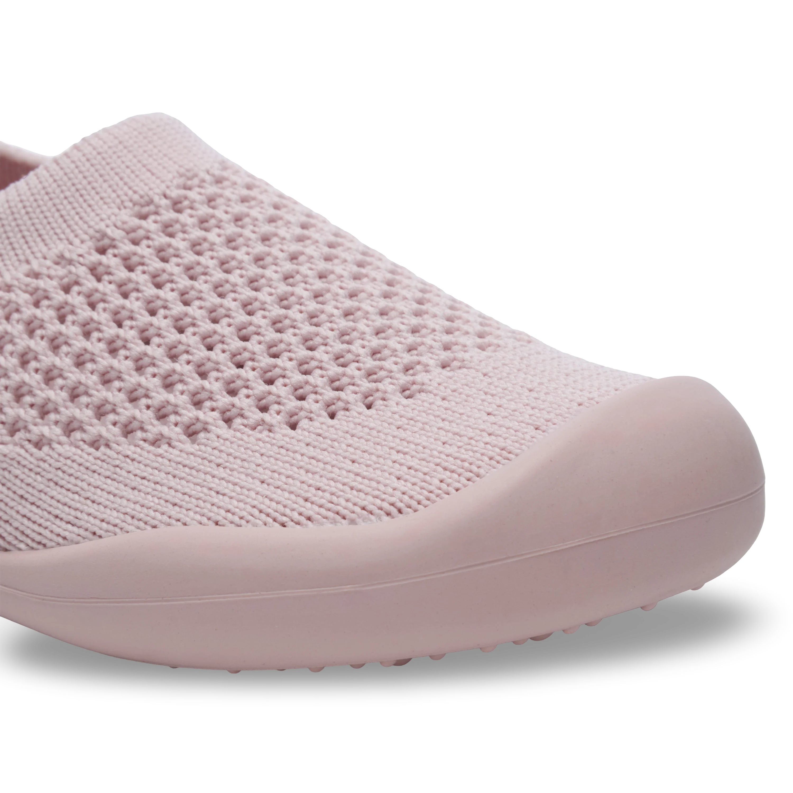 Roamer Knit Water Shoe for Babies and Toddlers - Image 36