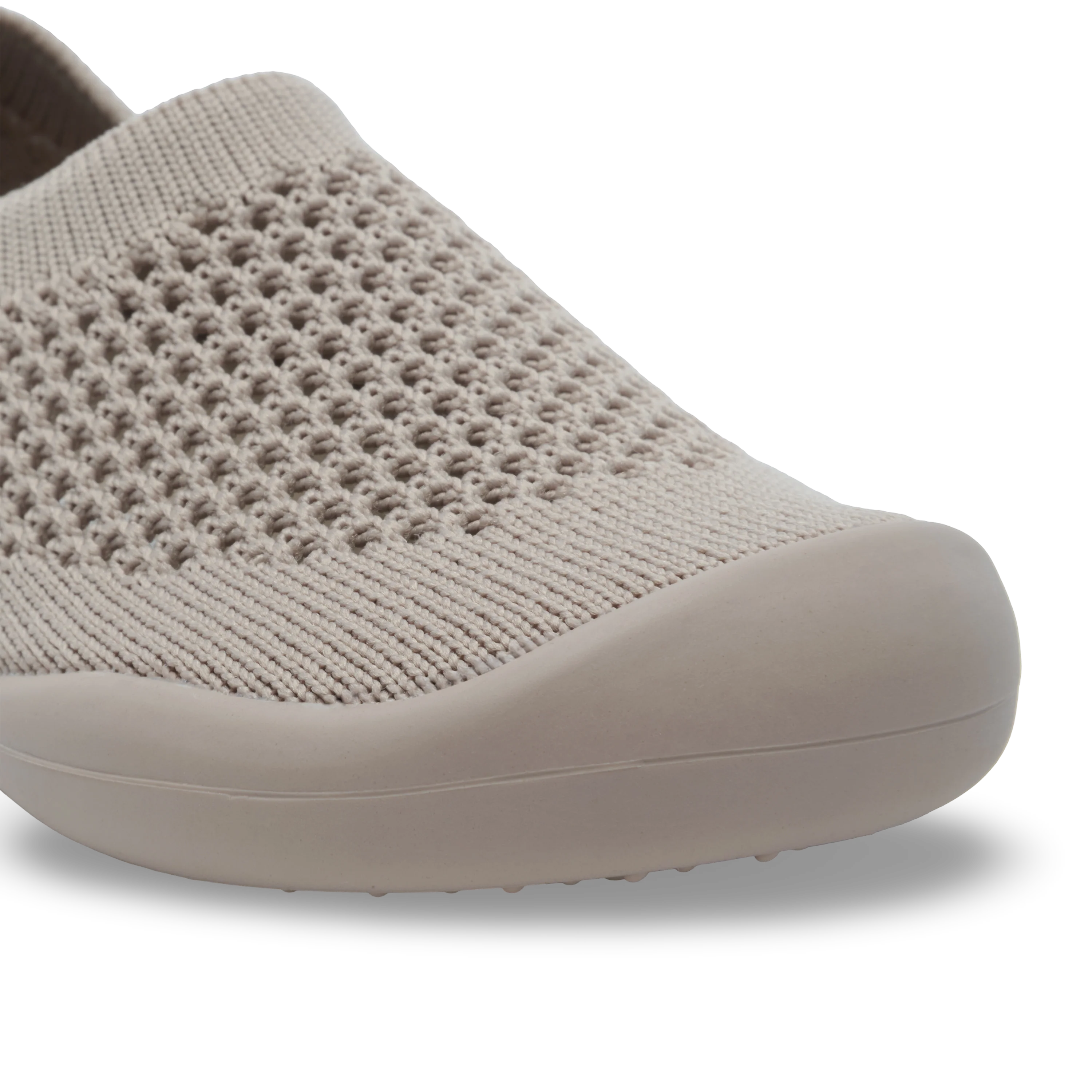 Roamer Knit Water Shoe for Babies and Toddlers - Image 37